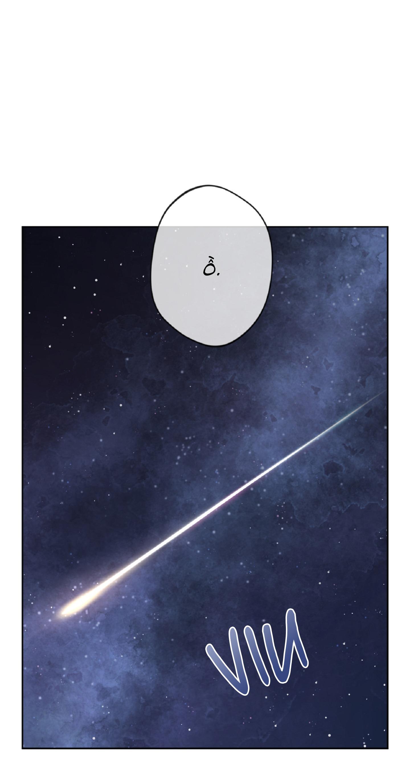 Angel kiss - Chap 16