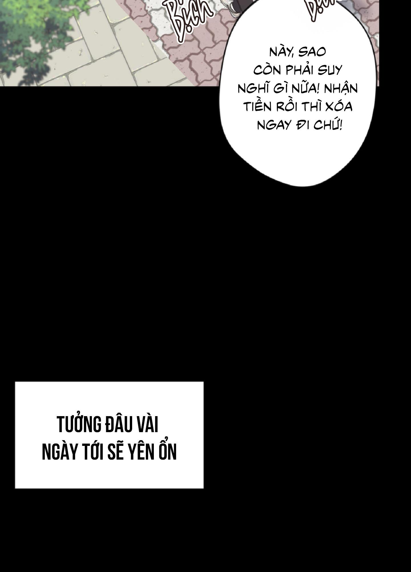 Angel kiss - Chap 23