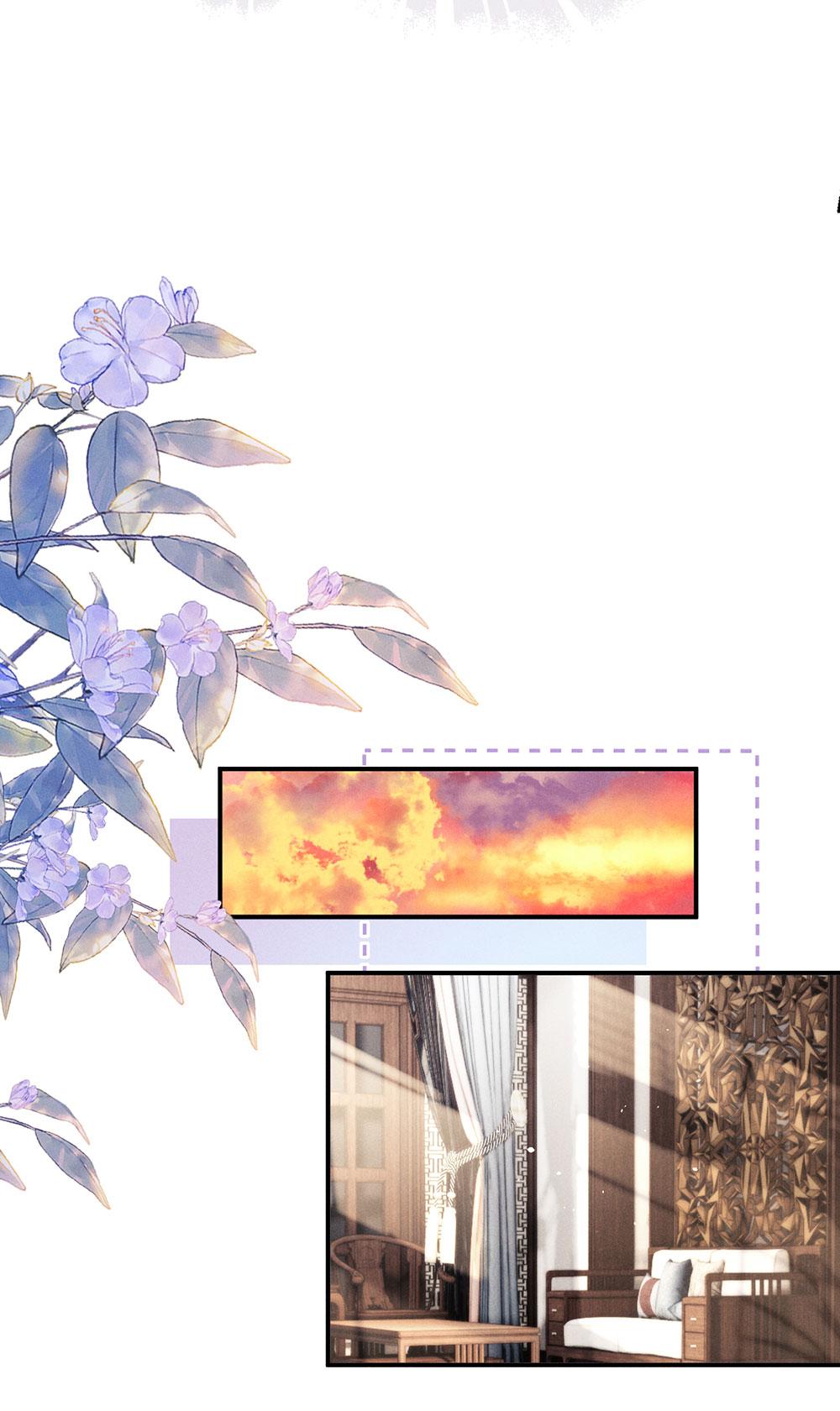 Chấp Sự Thỏ Tai Cụp - Chap 154