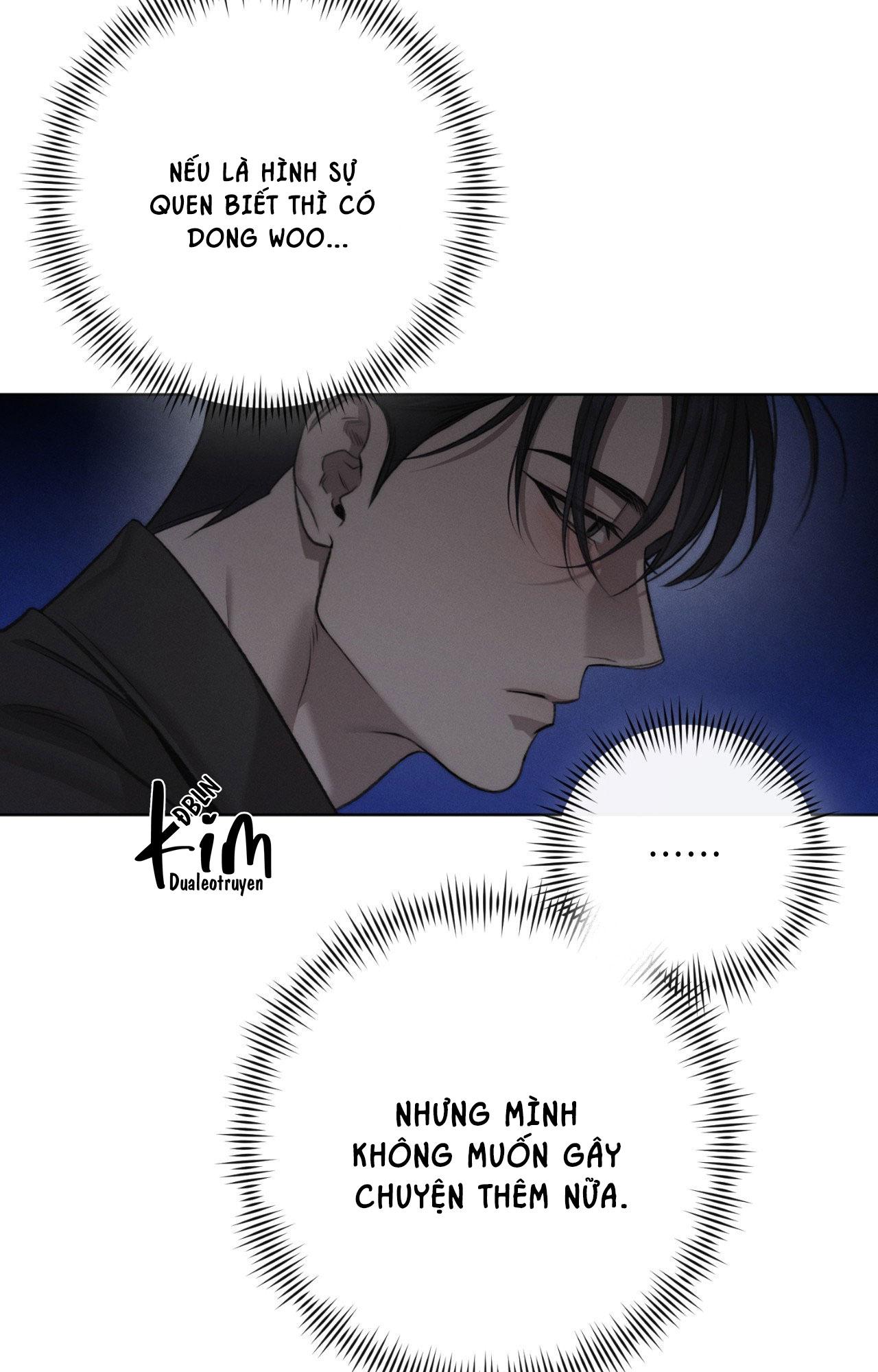 STILL LOVE YOU - Chap 31