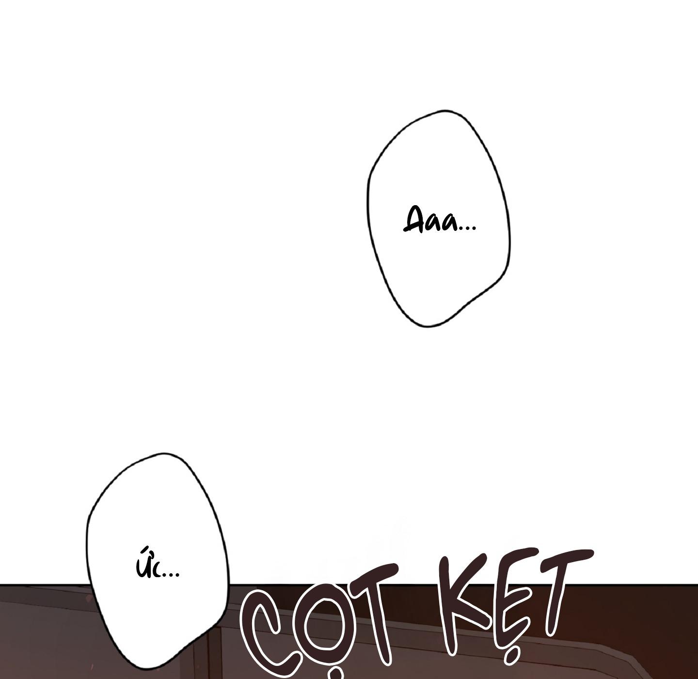 Angel kiss - Chap 17