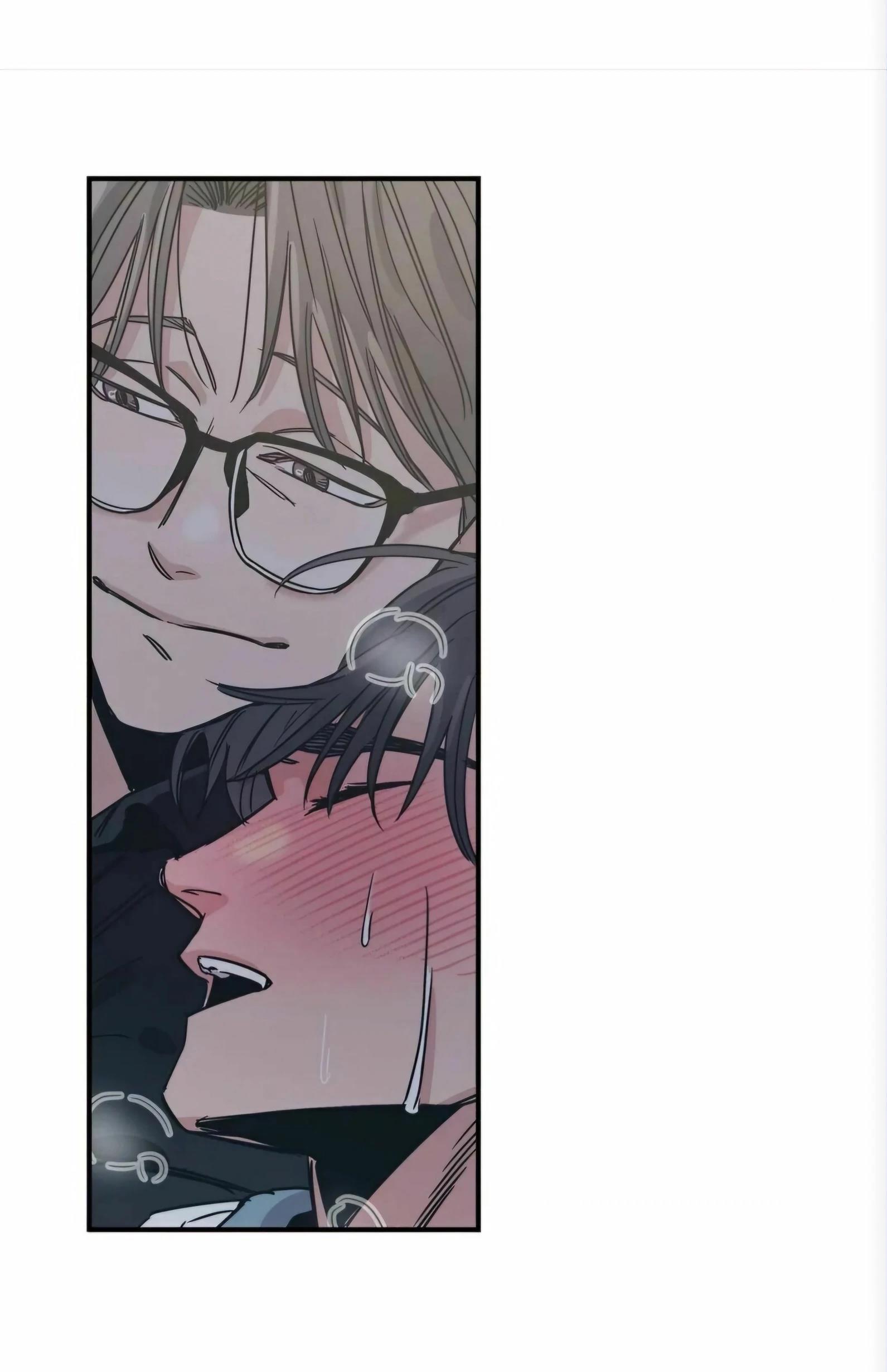 Chuyện Tình Triệu Won - Chap 17