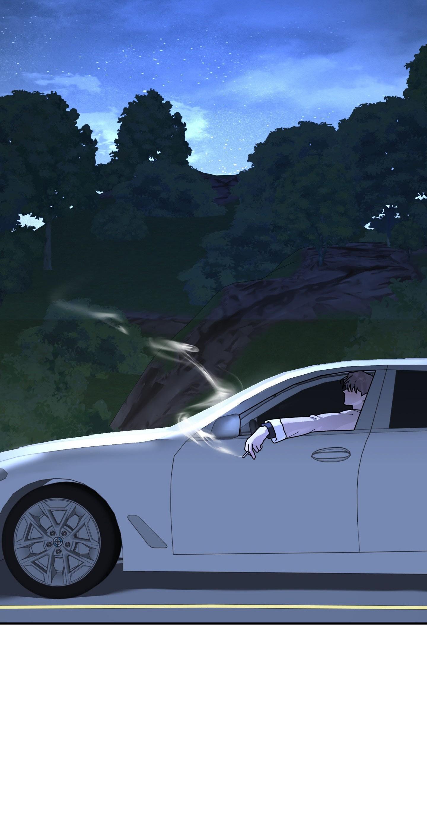 (CBunu) Cây Không Có Rễ - Chap 94