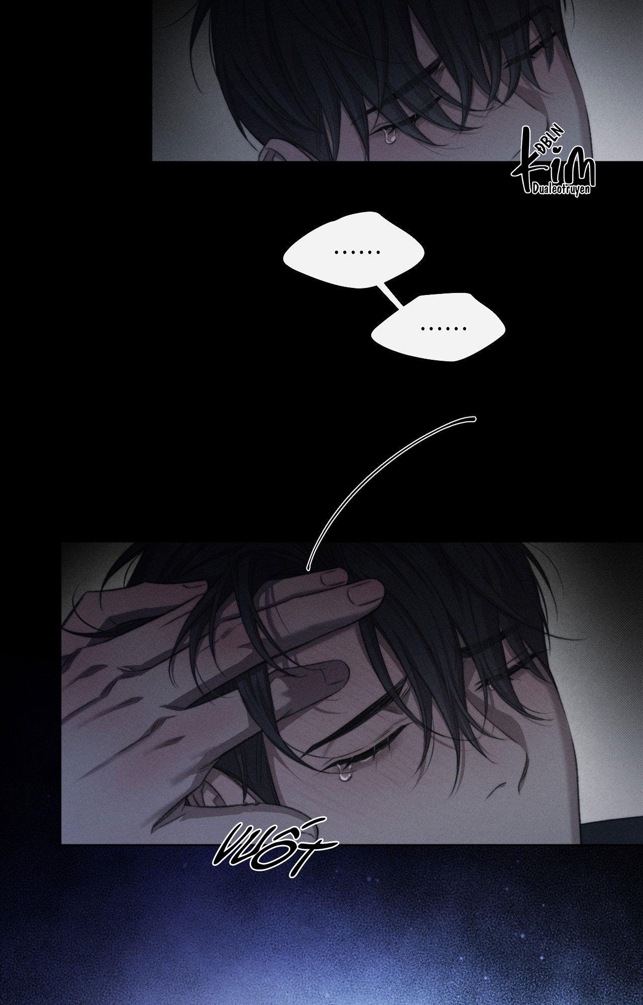 STILL LOVE YOU - Chap 33