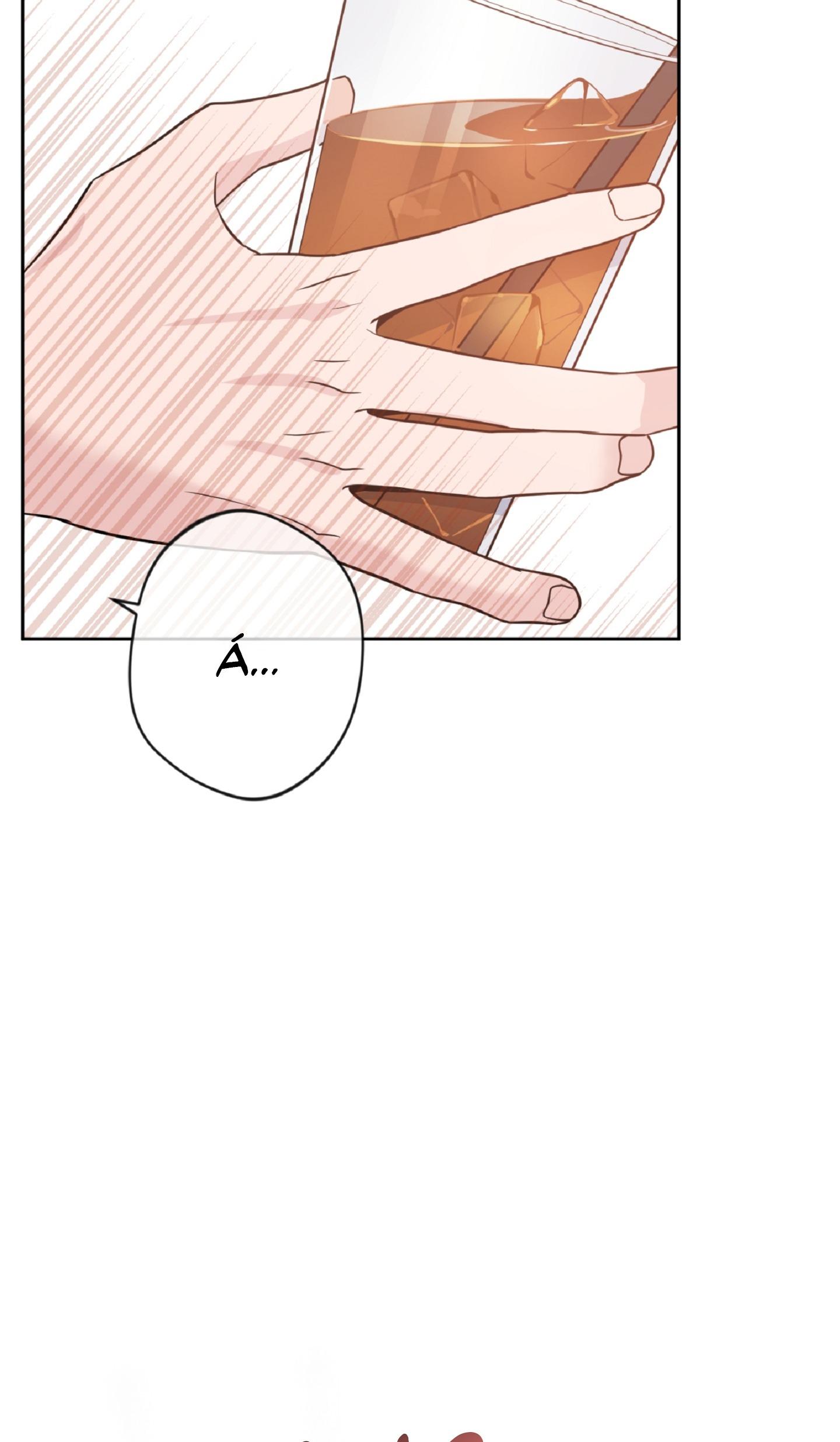 Angel kiss - Chap 19