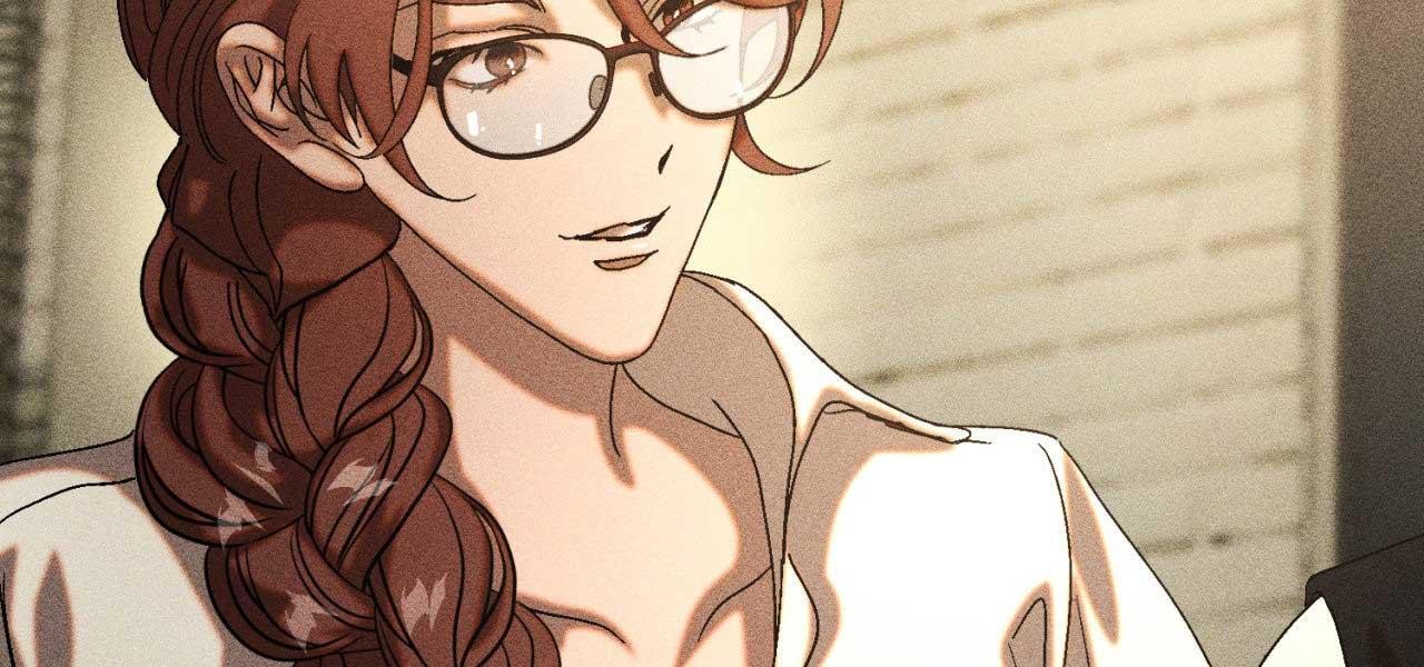 Cash Or Credit - Chap 63