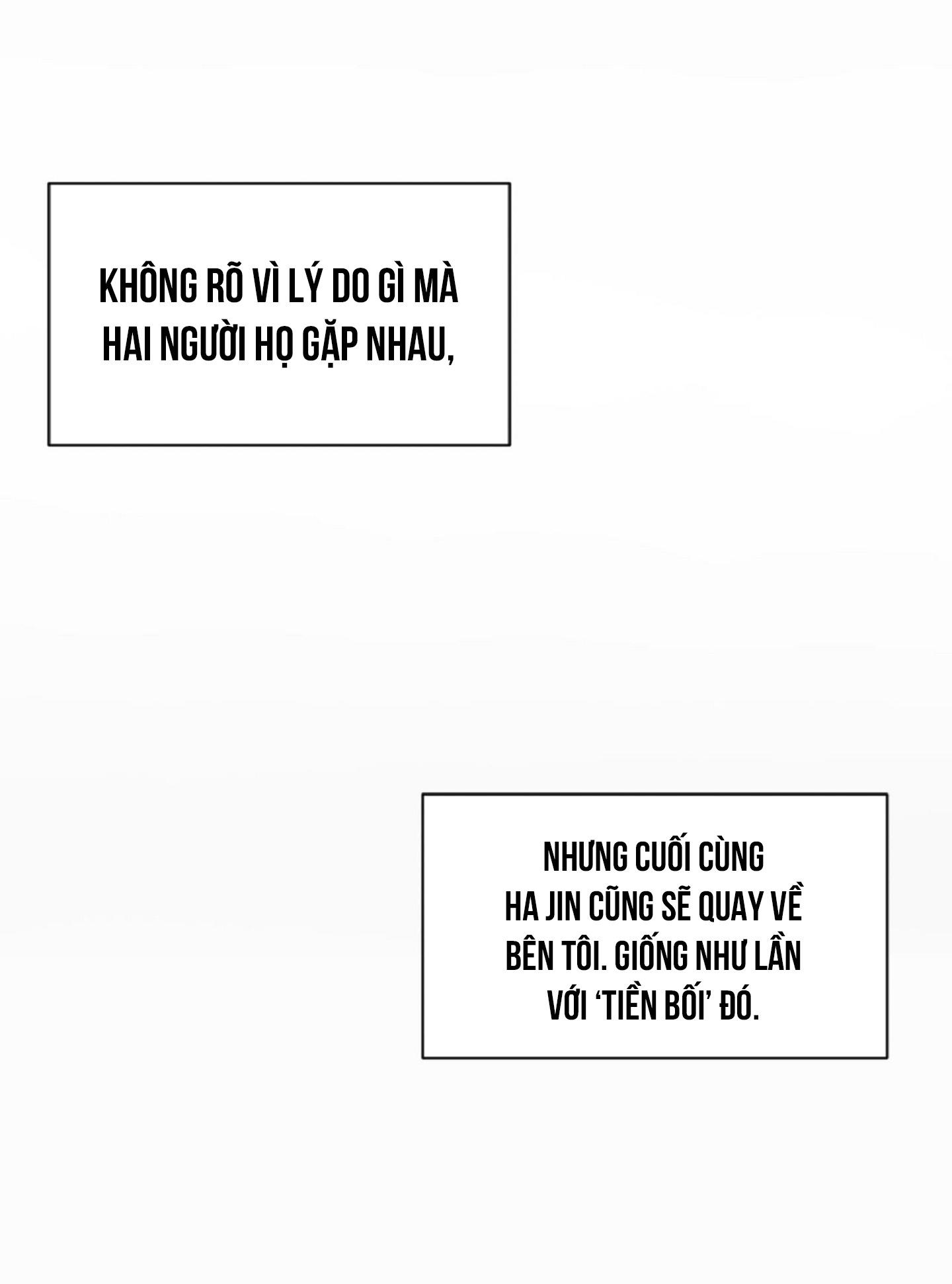 Angel kiss - Chap 29