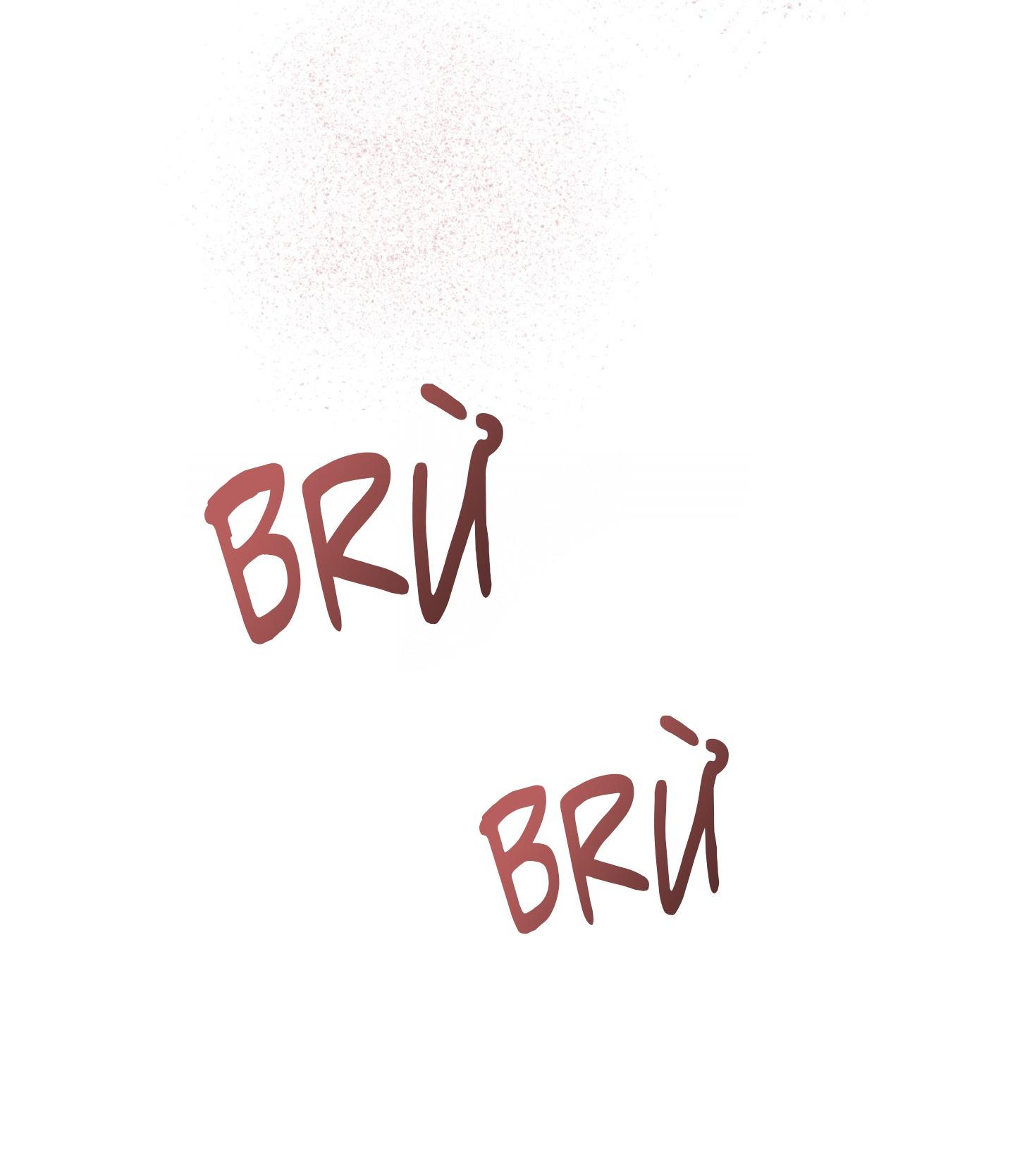 Angel kiss - Chap 25