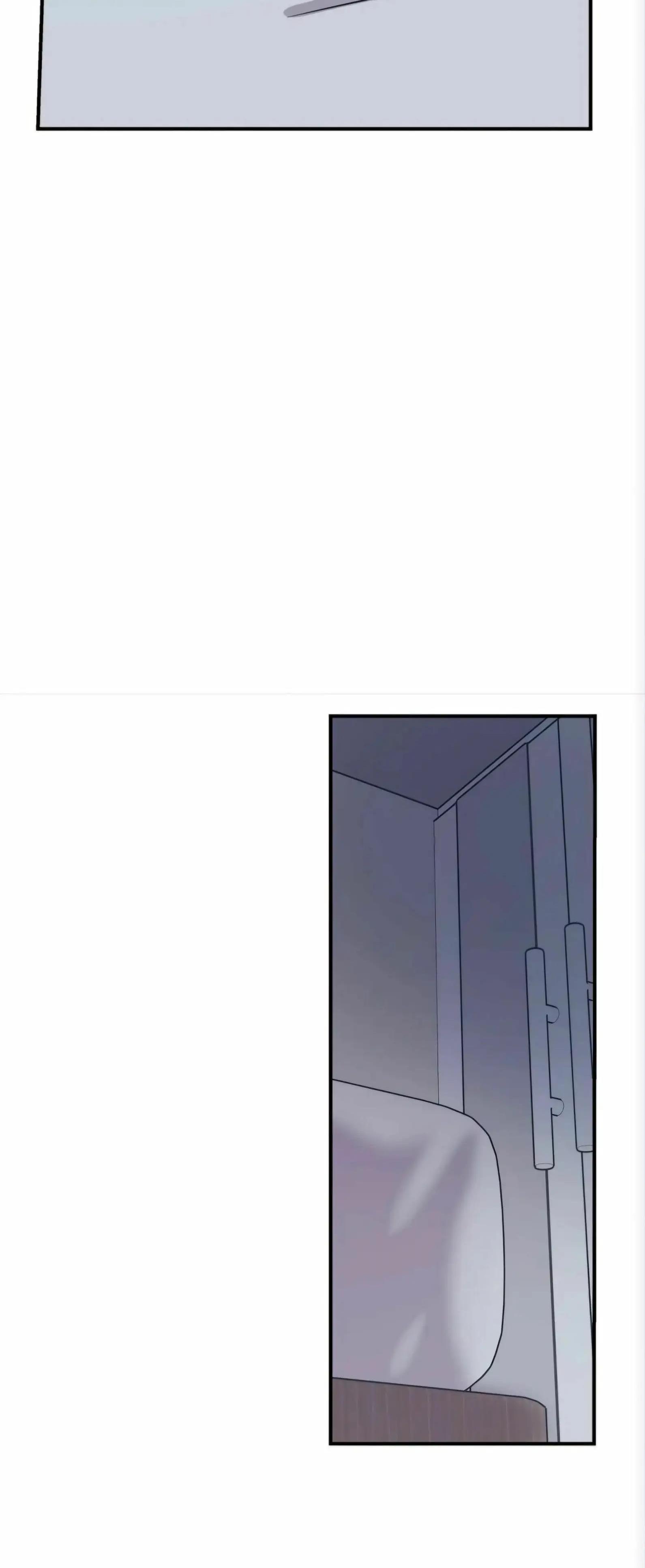 Chuyện Tình Triệu Won - Chap 17