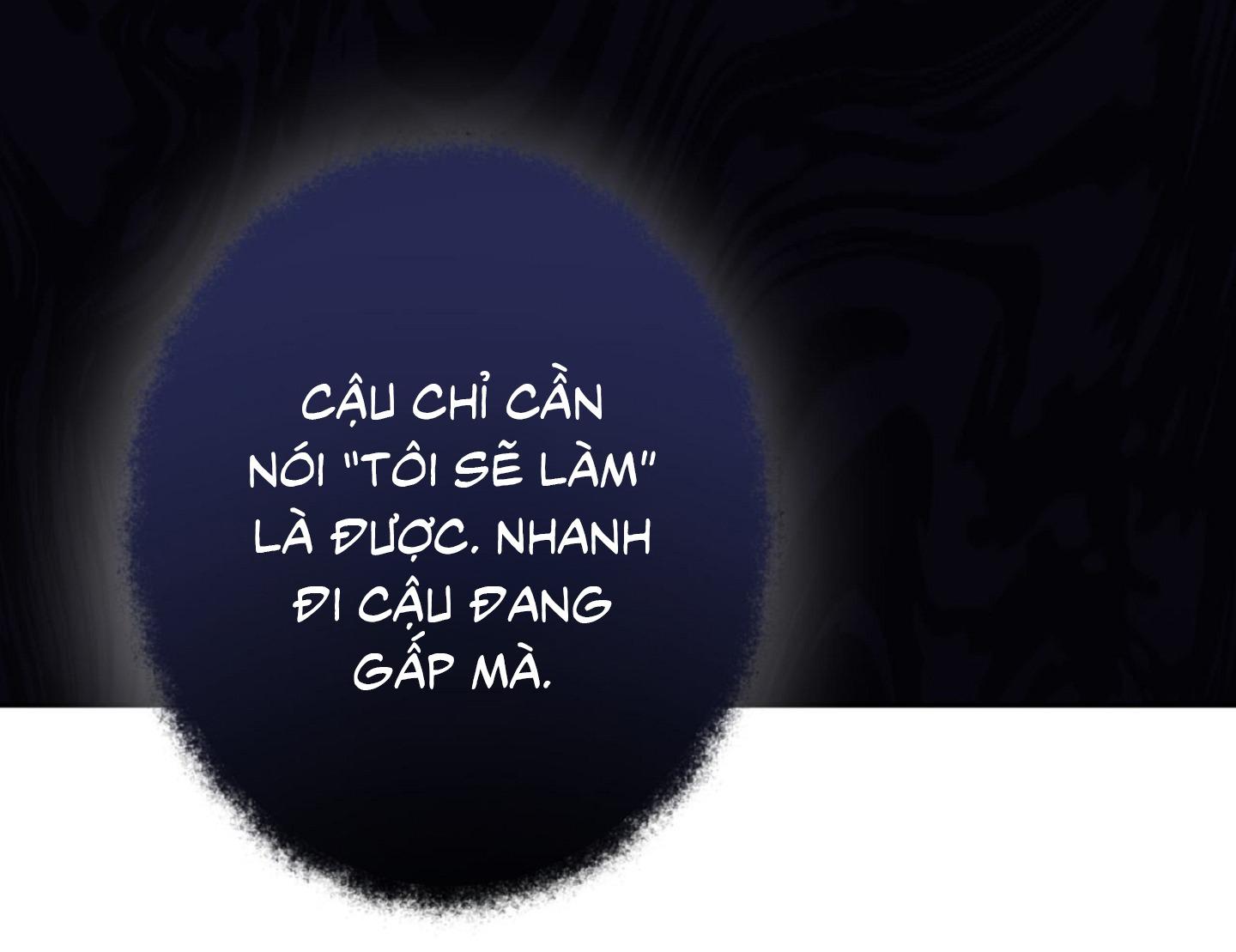 Angel kiss - Chap 29