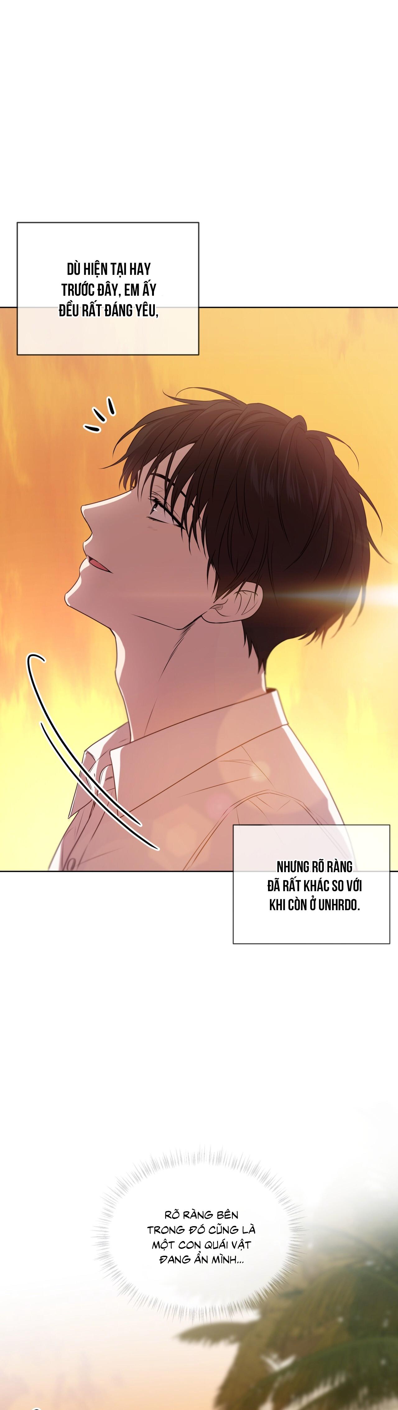 Passion - Chap 121