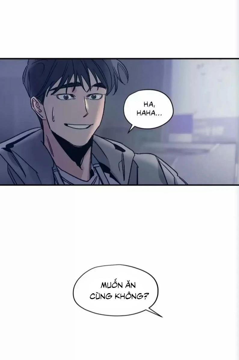 Chuyện Tình Triệu Won - Chap 15