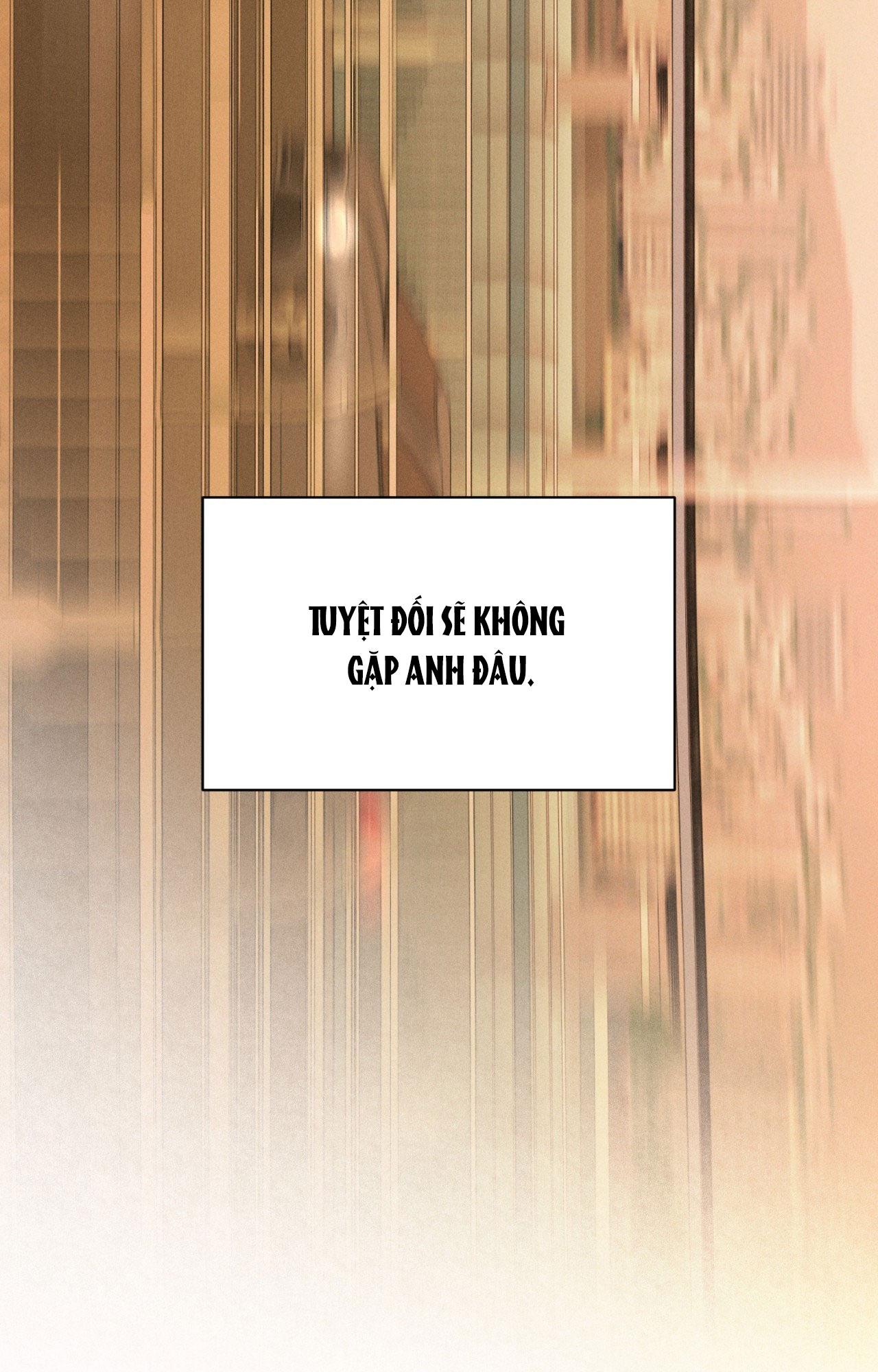 STILL LOVE YOU - Chap 32