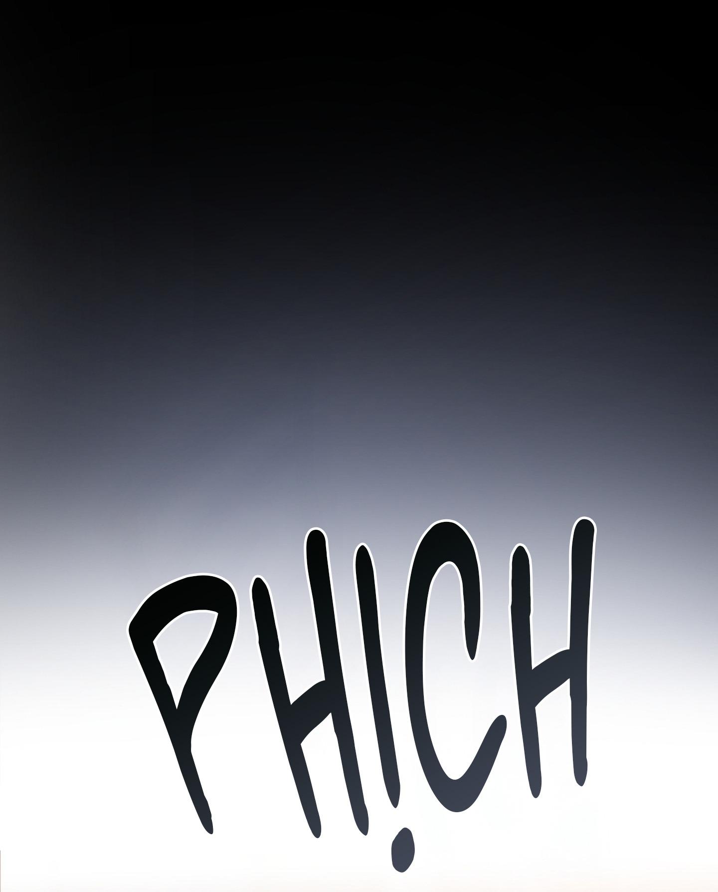 Angel kiss - Chap 15