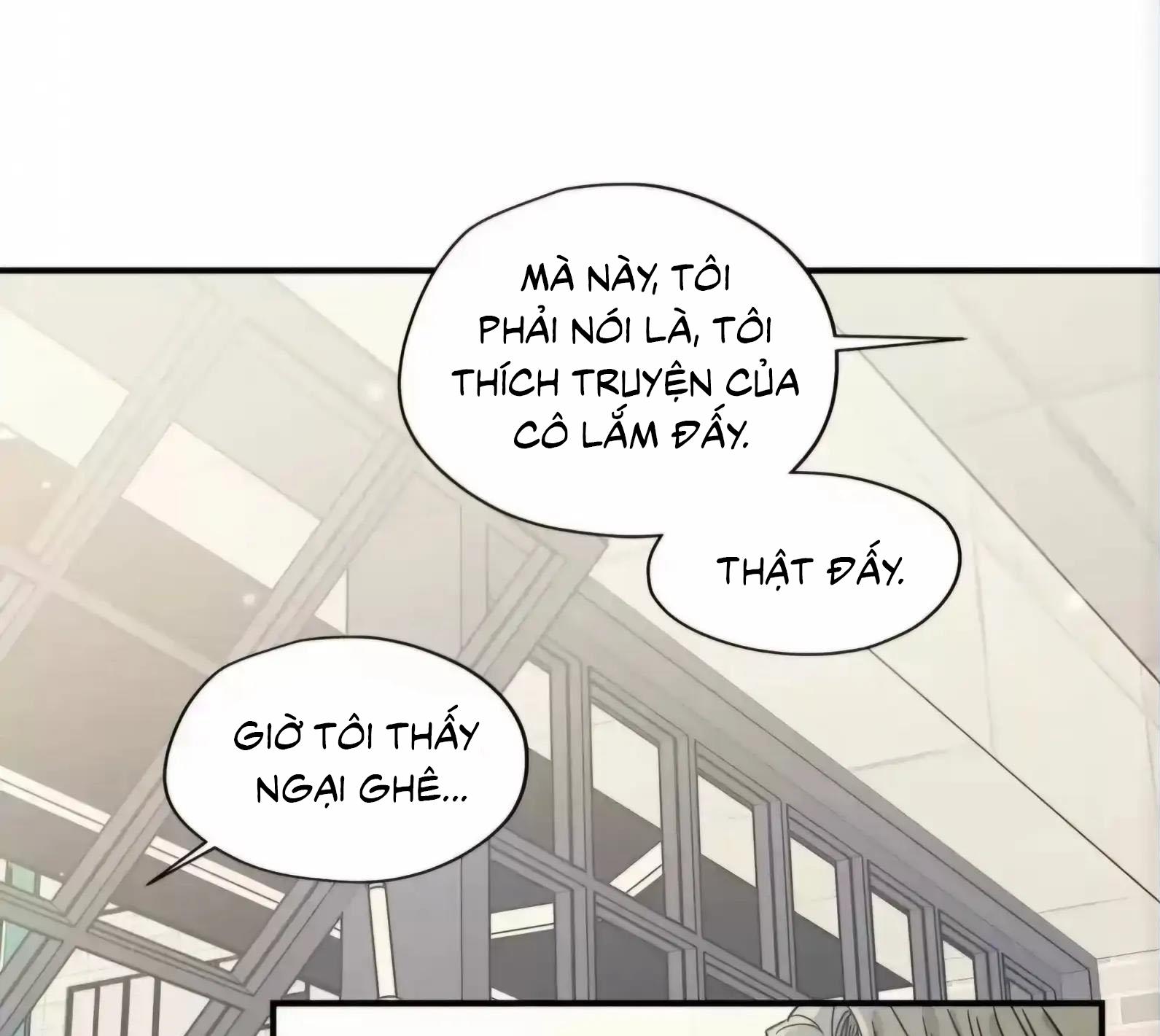 Chuyện Tình Triệu Won - Chap 20