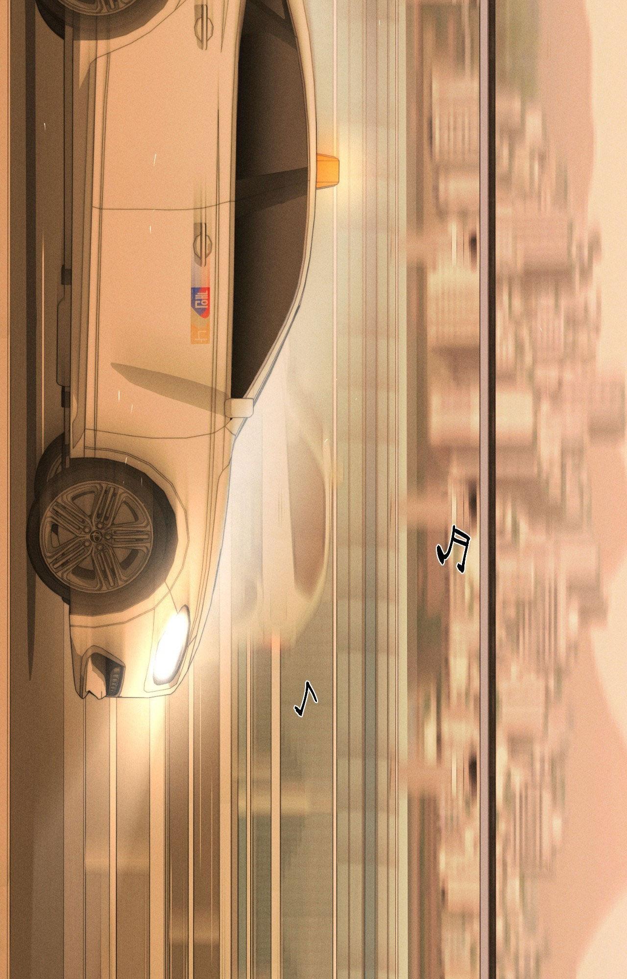 STILL LOVE YOU - Chap 32