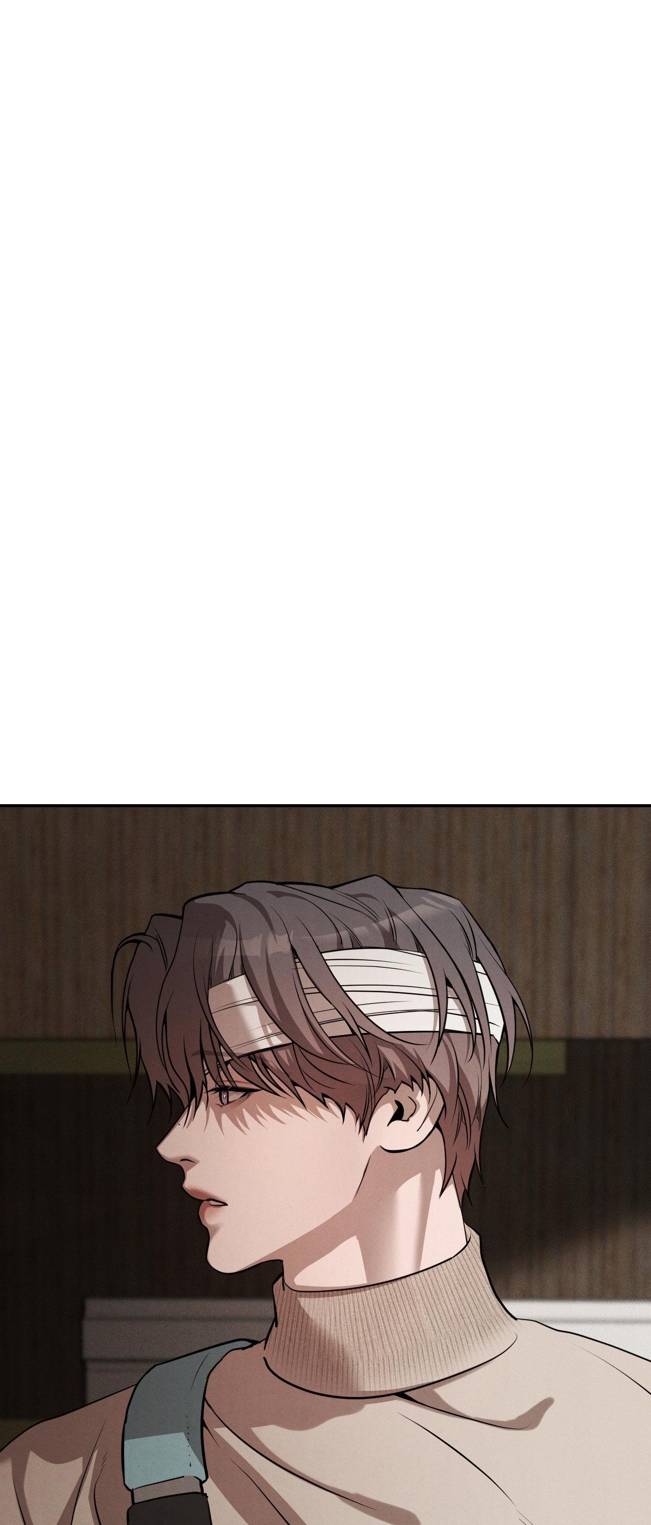 PEARL BOY: IGNITE THE DAWN - Chap 13