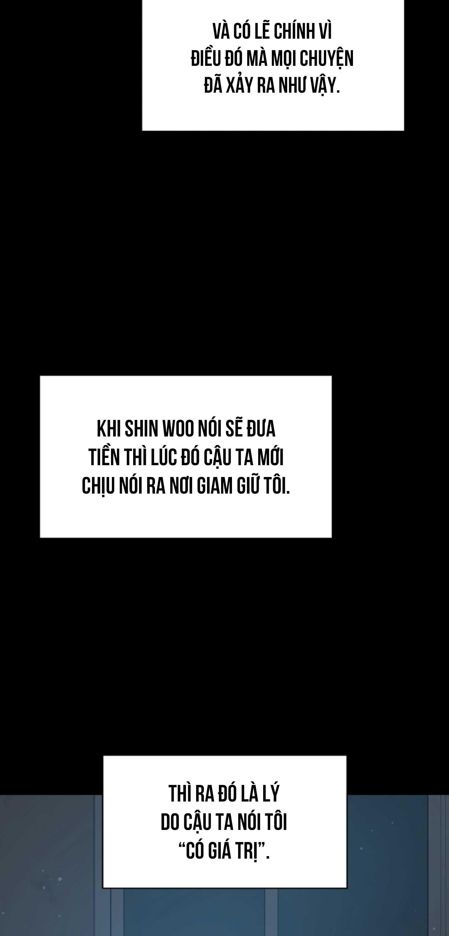 Angel kiss - Chap 24