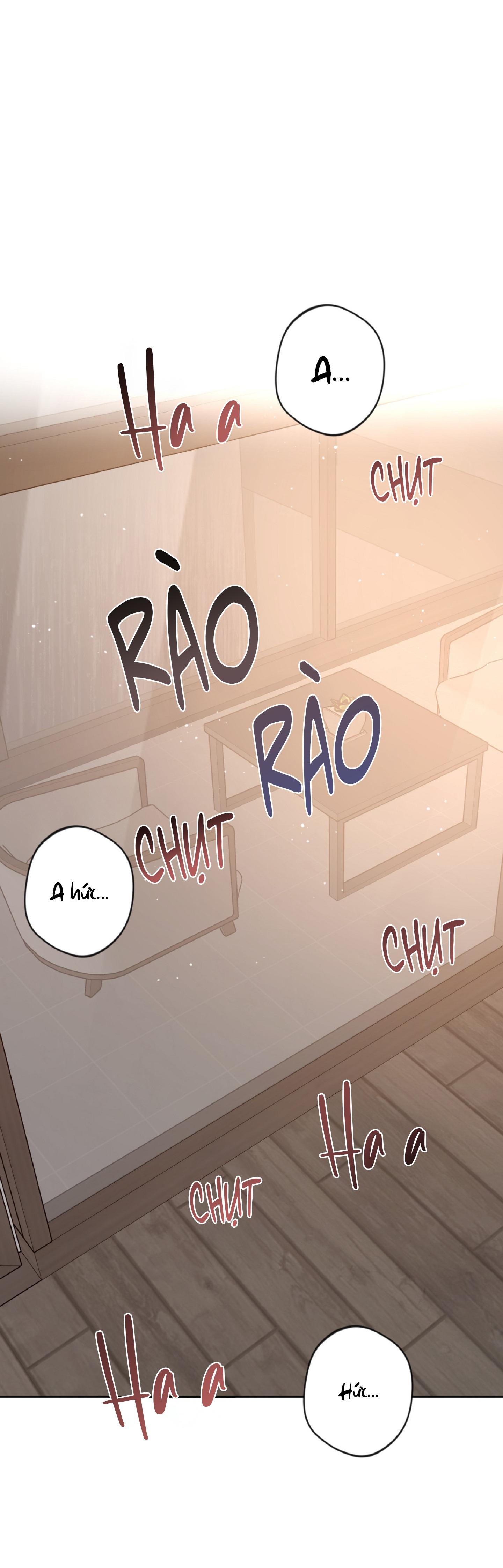 Angel kiss - Chap 12