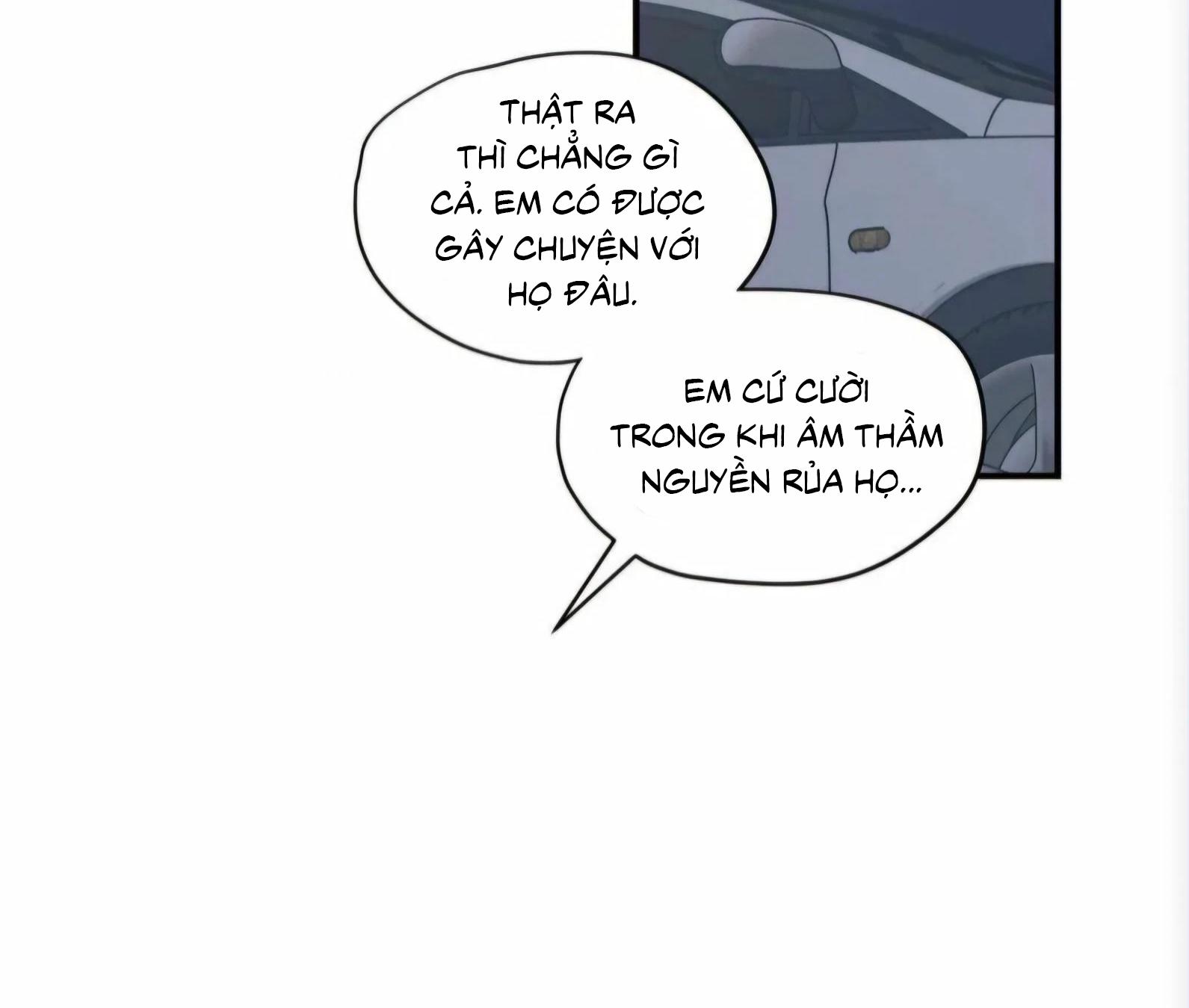 Chuyện Tình Triệu Won - Chap 16