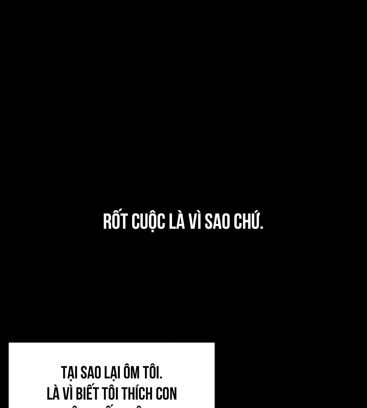 Angel kiss - Chap 24