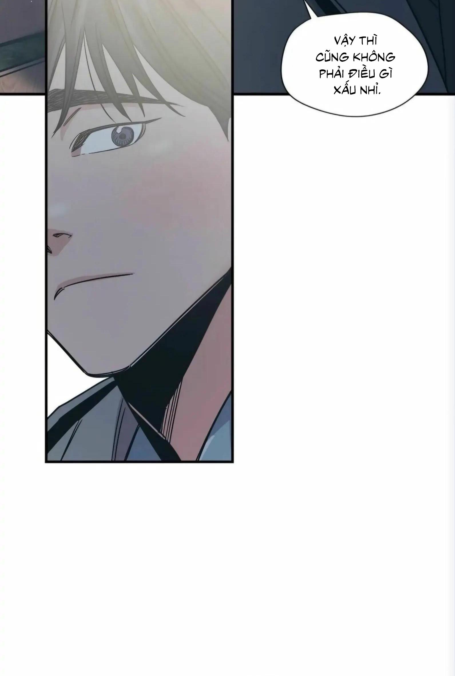 Chuyện Tình Triệu Won - Chap 16