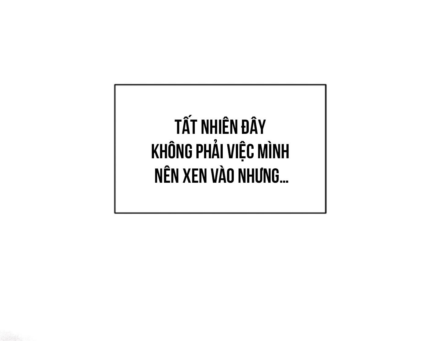 Angel kiss - Chap 10