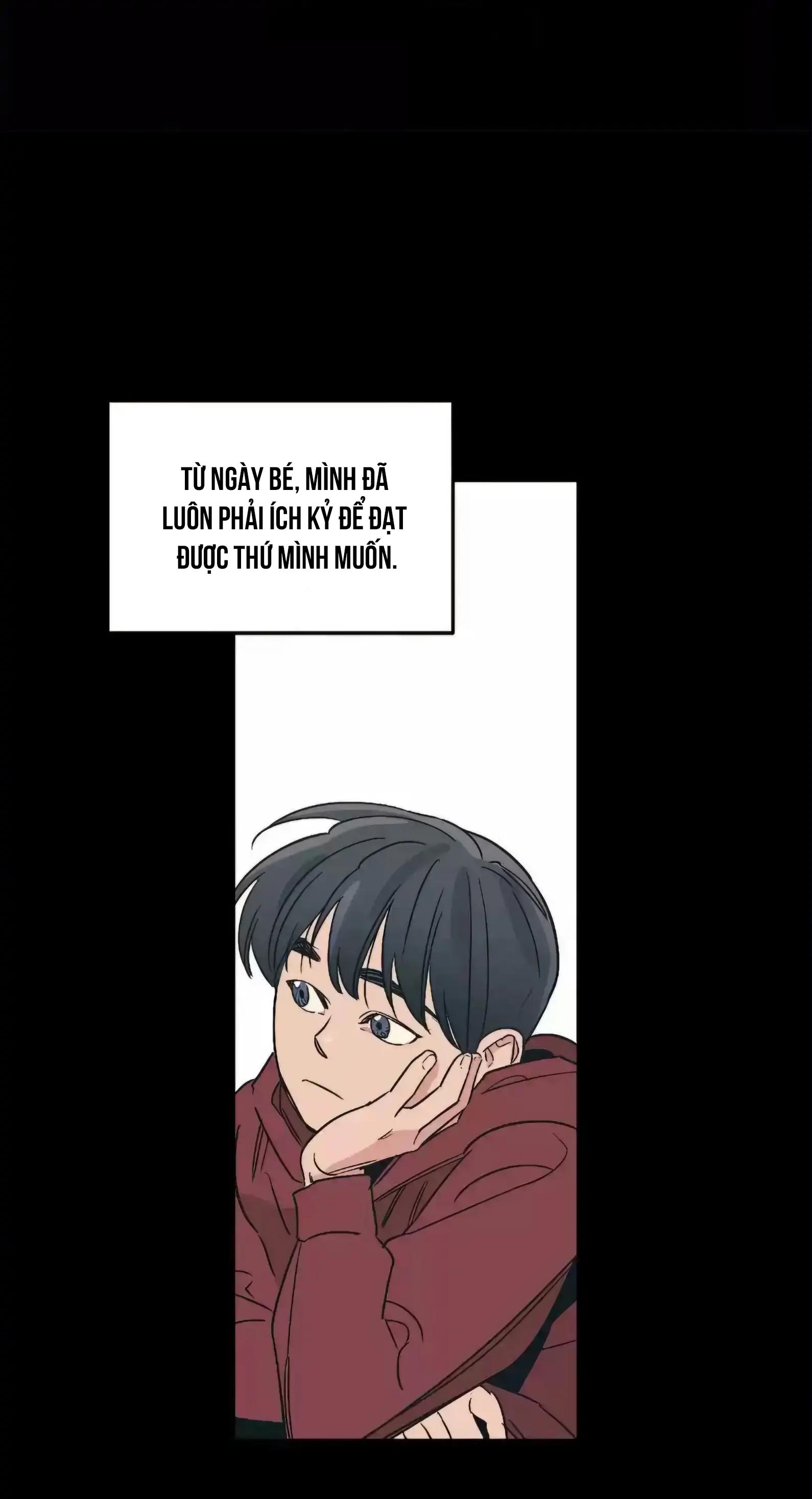 Chuyện Tình Triệu Won - Chap 15