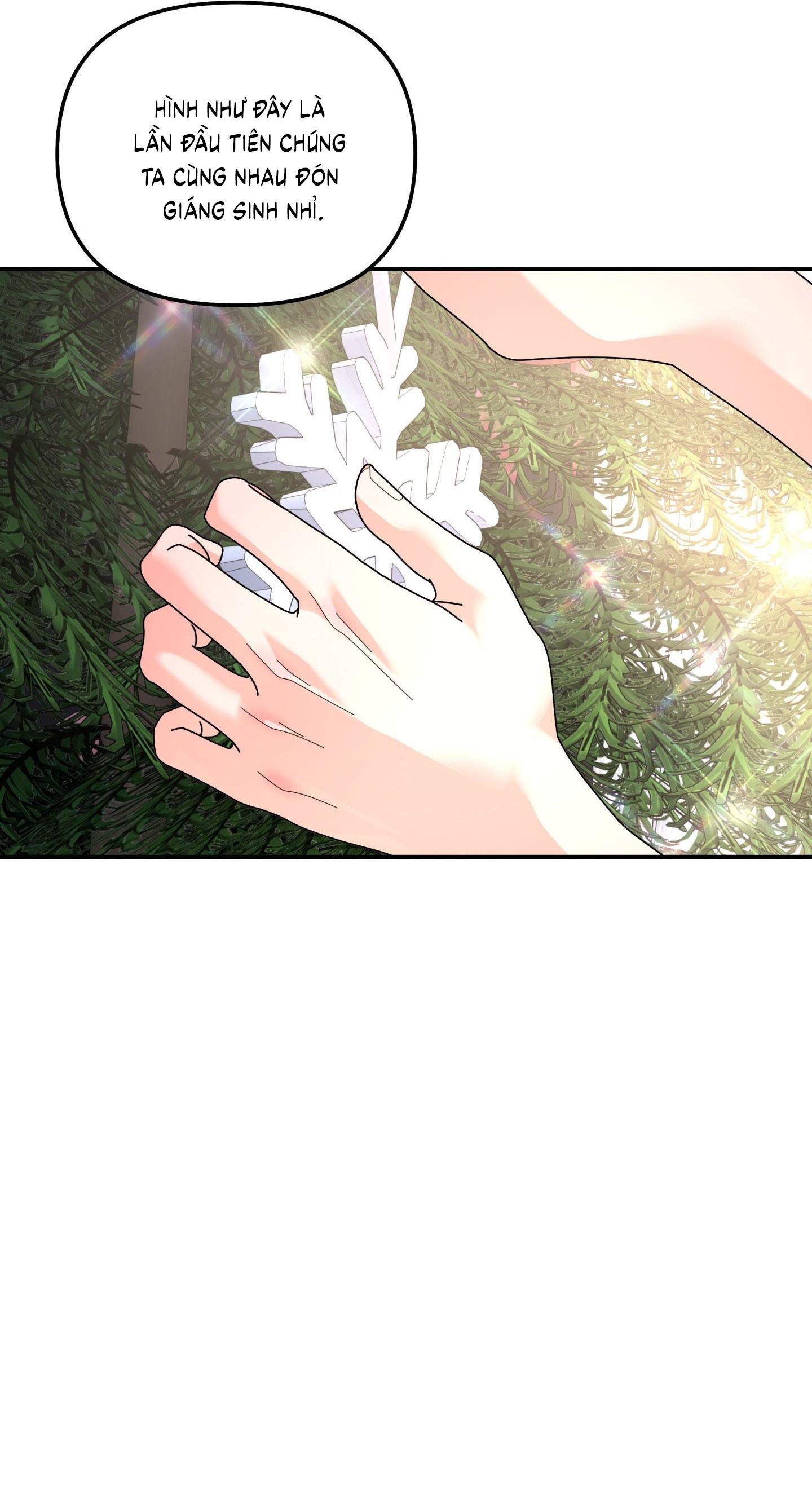 (CBunu) Cây Không Có Rễ - Chap 95