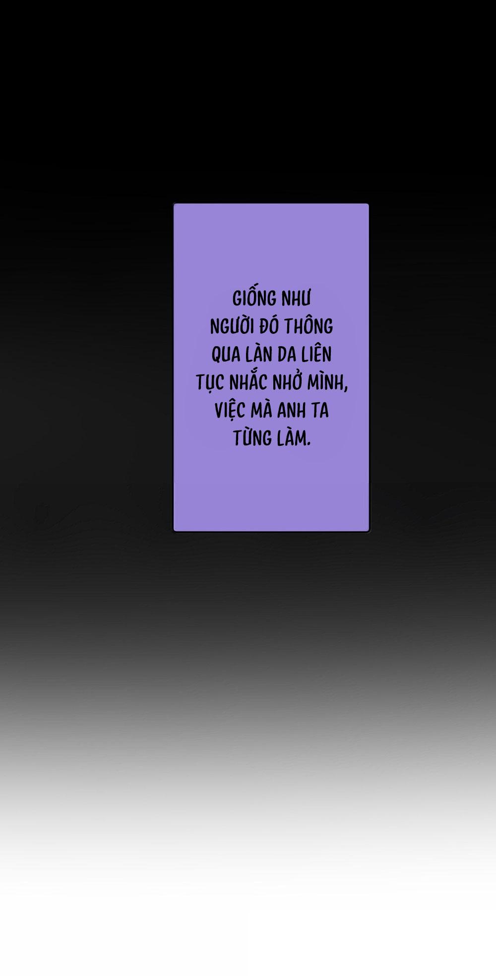 Chiến Lược Dụ Dỗ - Chap 38