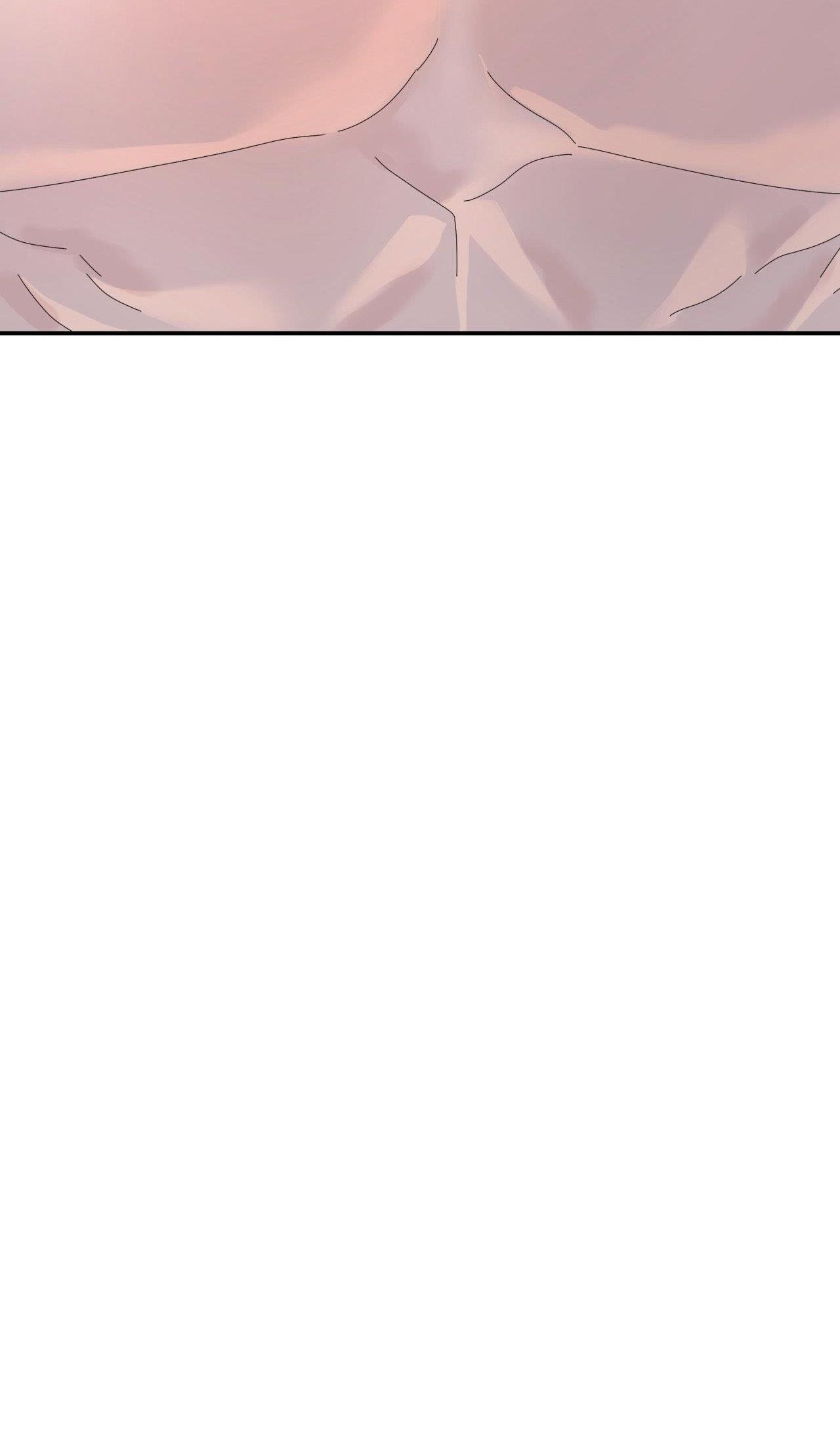 (CBunu) Cây Không Có Rễ - Chap 90