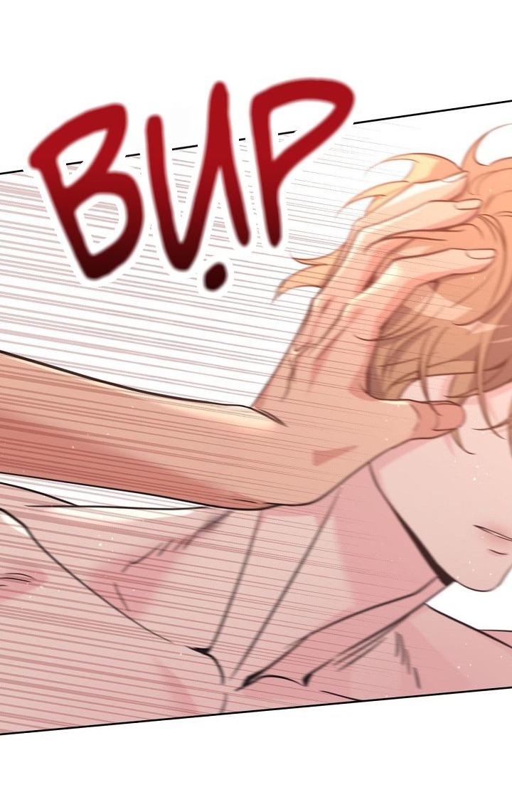 Angel kiss - Chap 39