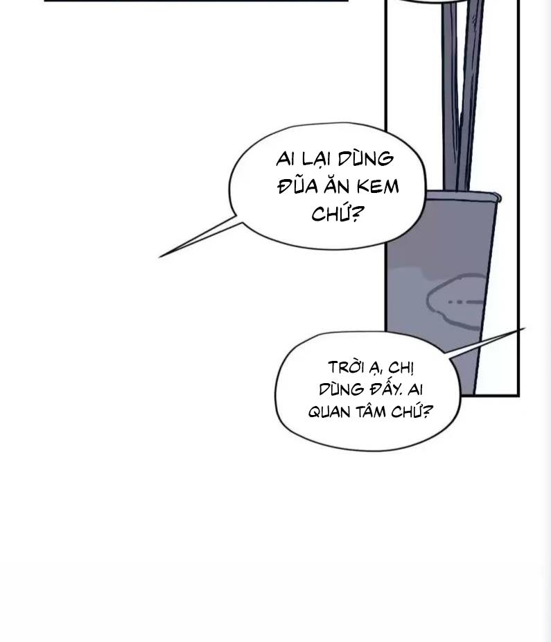 Chuyện Tình Triệu Won - Chap 15