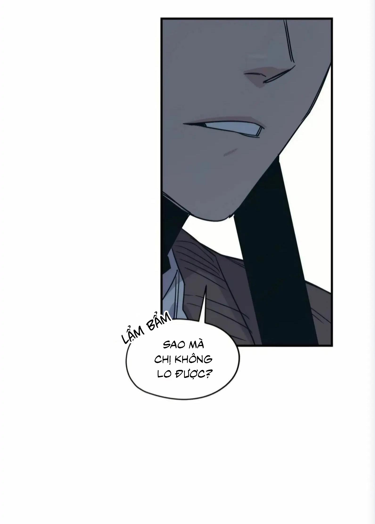 Chuyện Tình Triệu Won - Chap 16