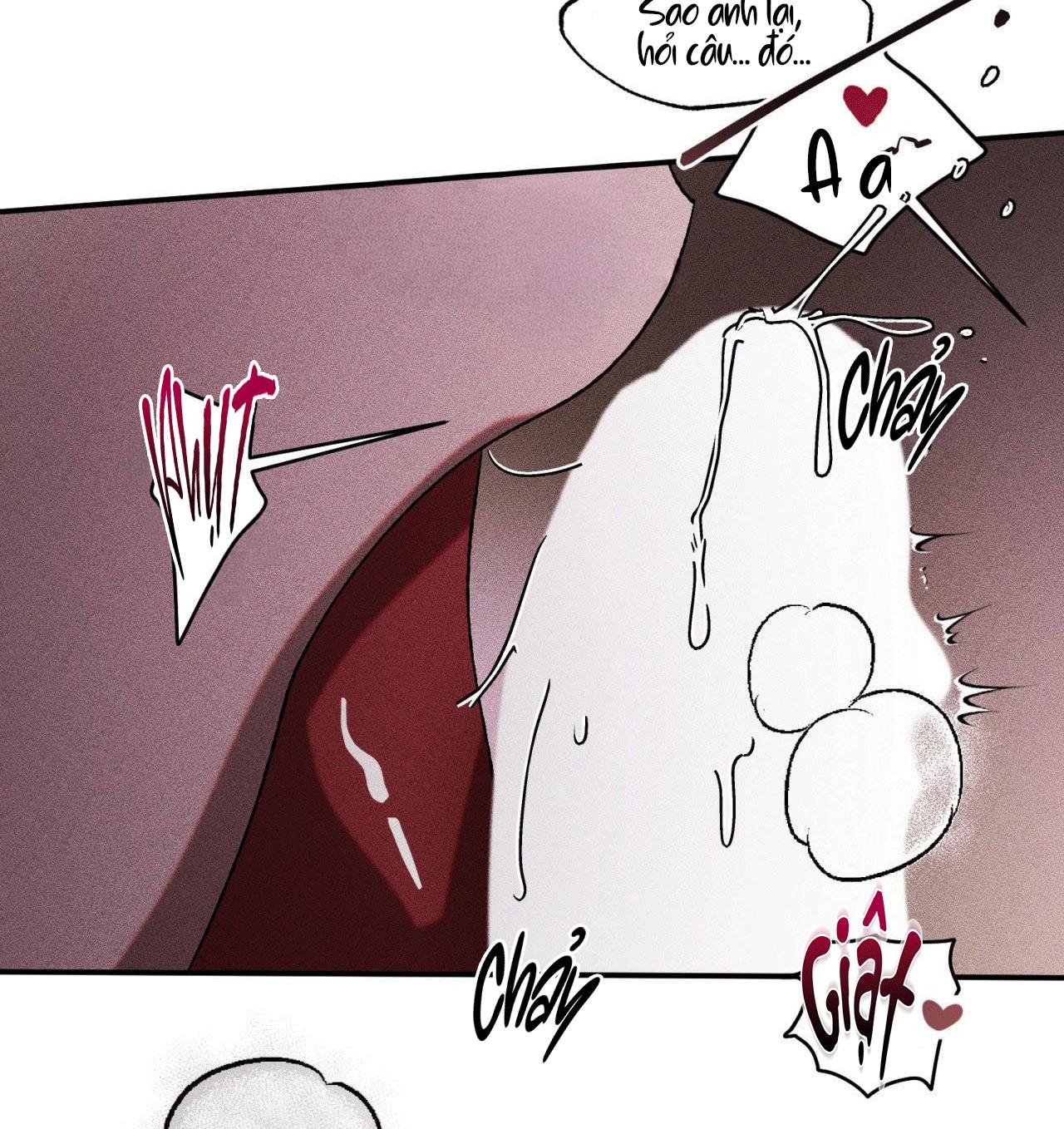 Cash Or Credit - Chap 66