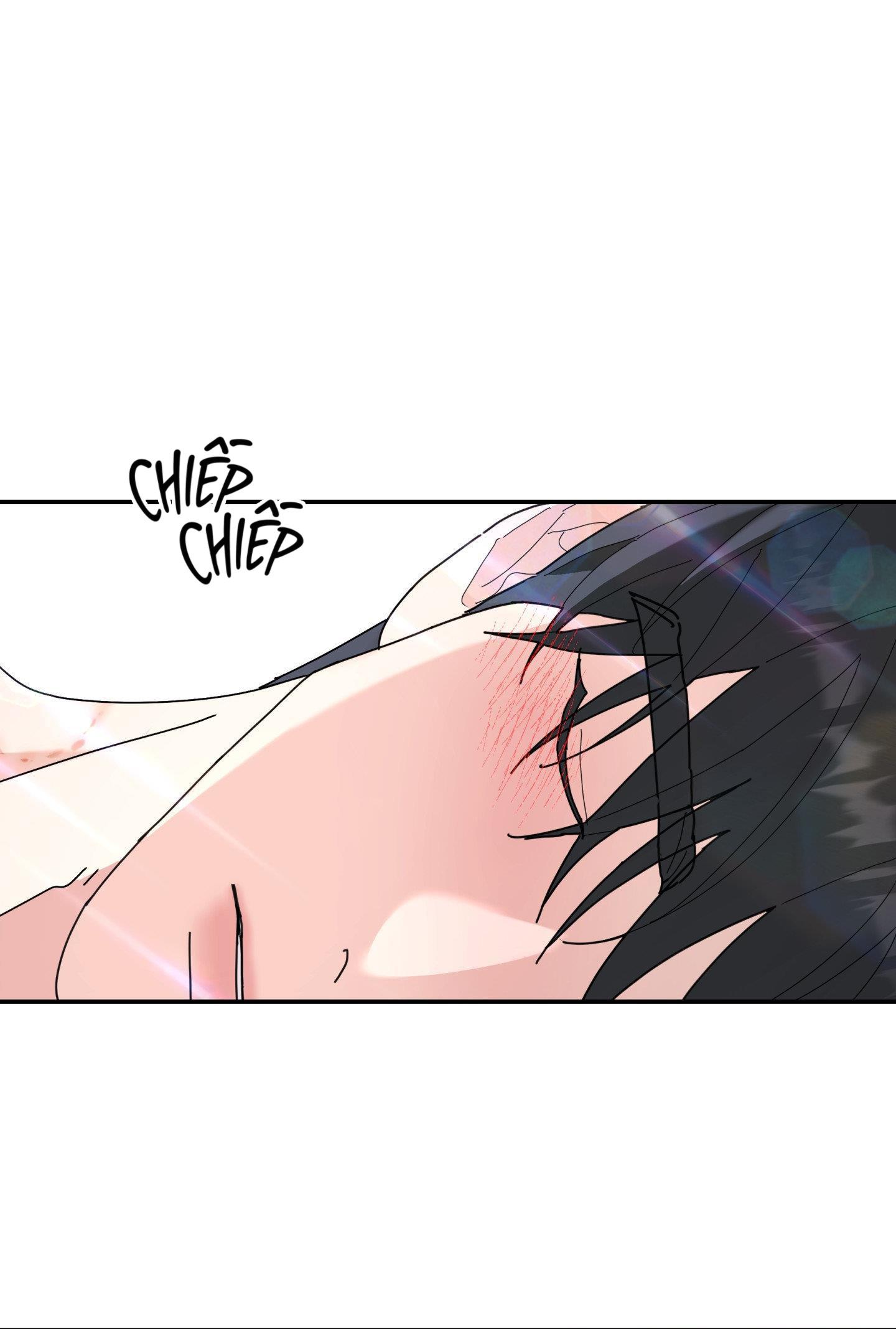 (CBunu) Cây Không Có Rễ - Chap 92