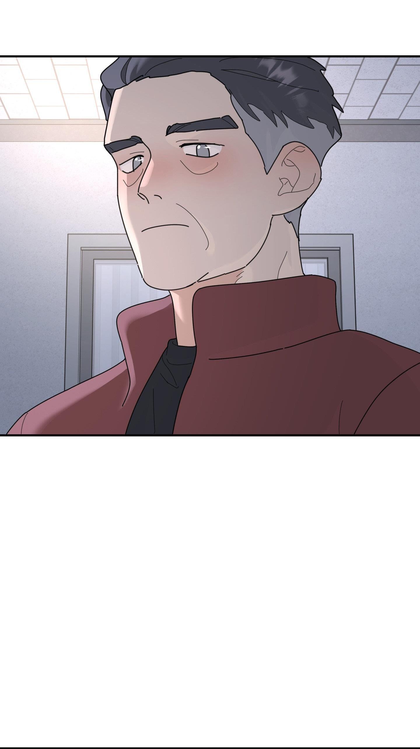 (CBunu) Cây Không Có Rễ - Chap 92