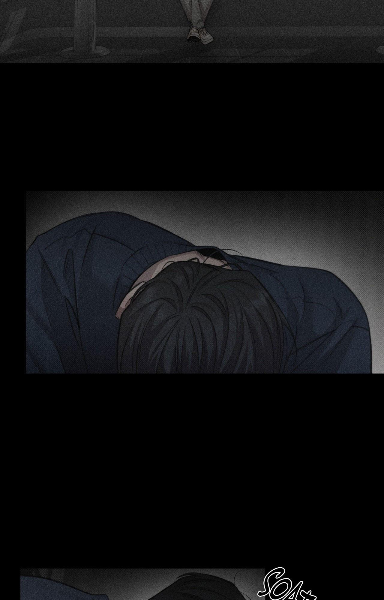 STILL LOVE YOU - Chap 33