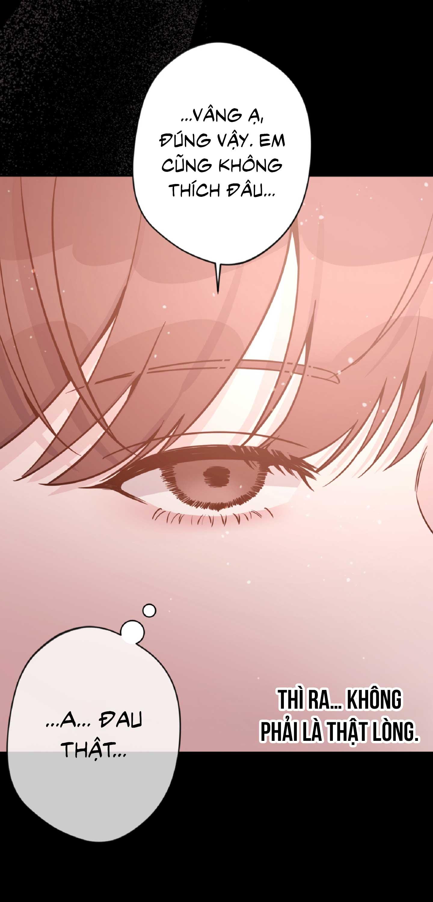 Angel kiss - Chap 24
