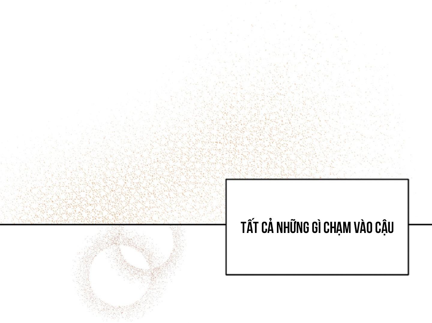 Angel kiss - Chap 30