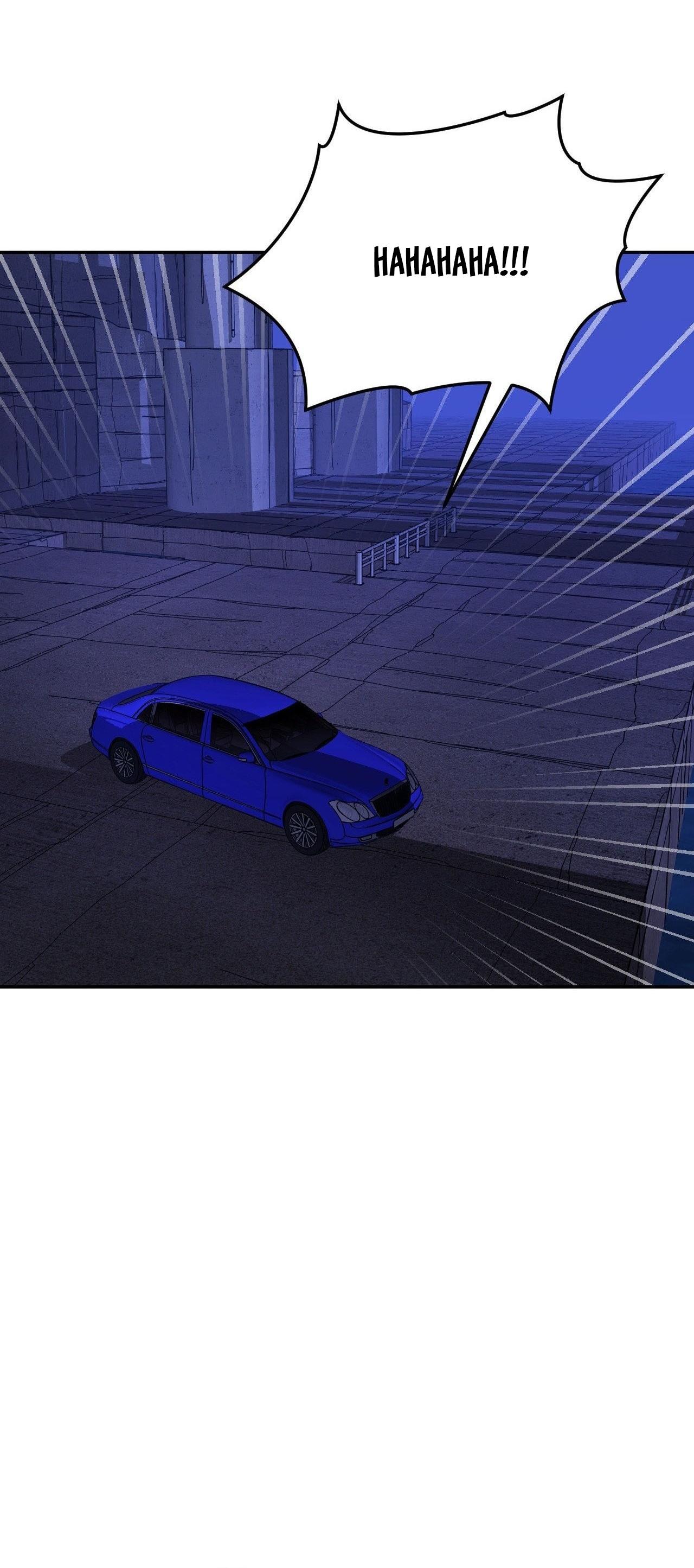 PEARL BOY: IGNITE THE DAWN - Chap 8