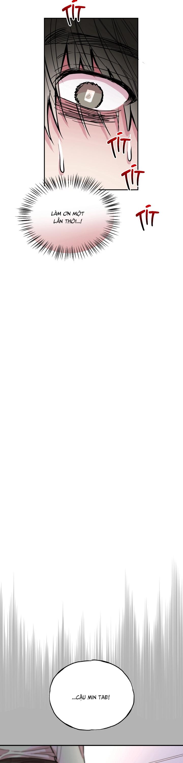 KIỆT TÁC ĐIÊU KHẮC - Chap 29