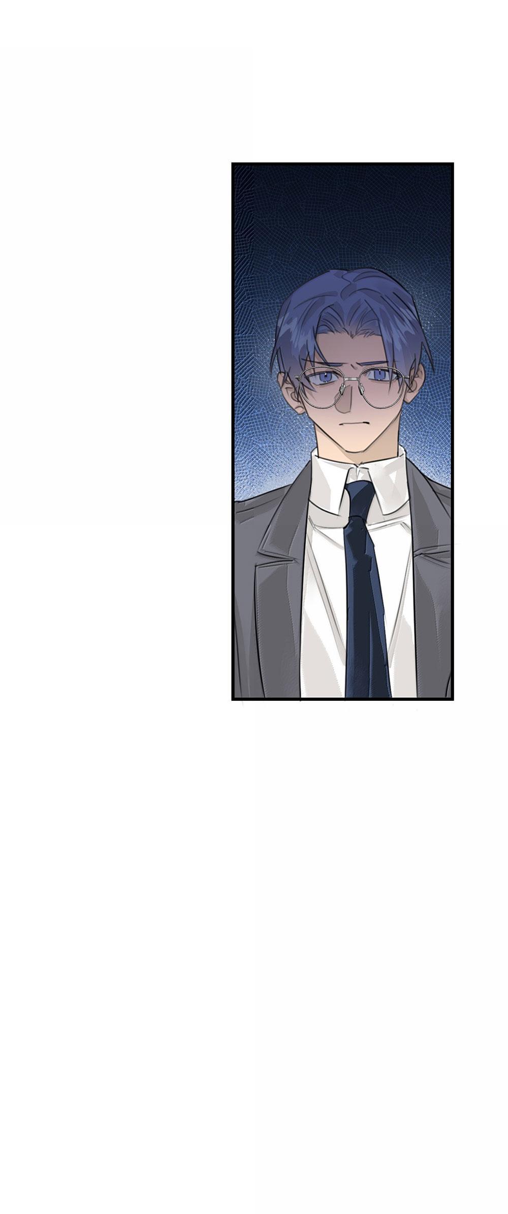 Chiến Lược Dụ Dỗ - Chap 40