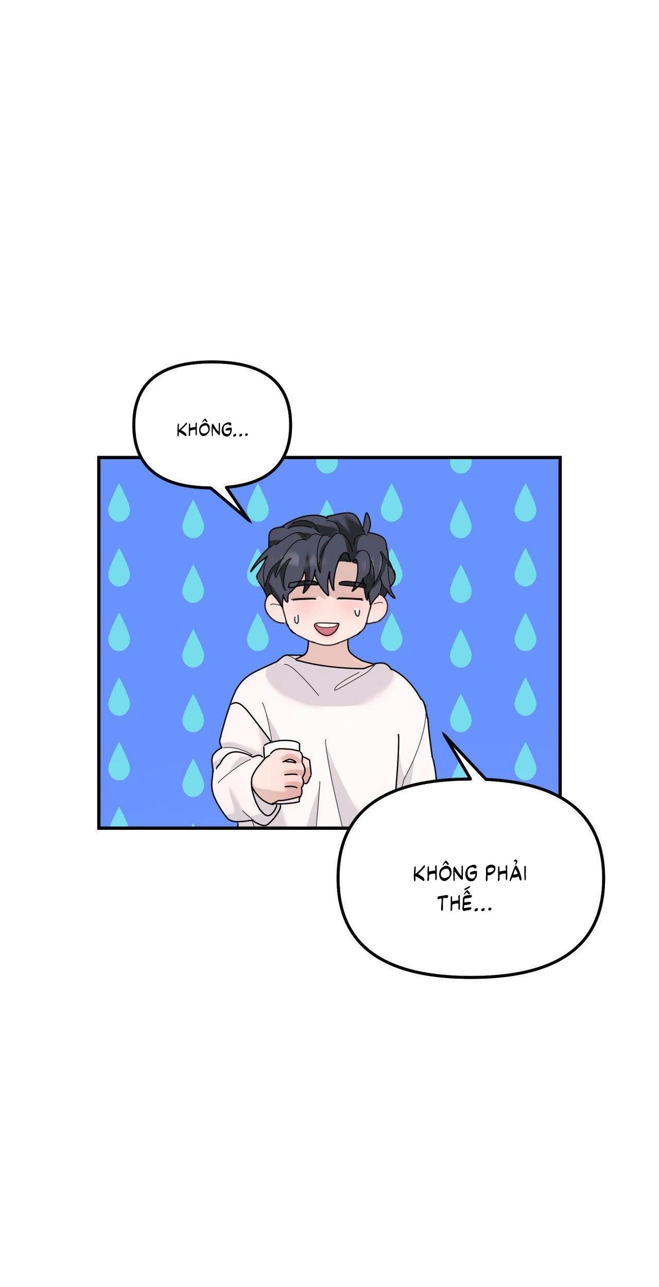 (CBunu) Cây Không Có Rễ - Chap 90