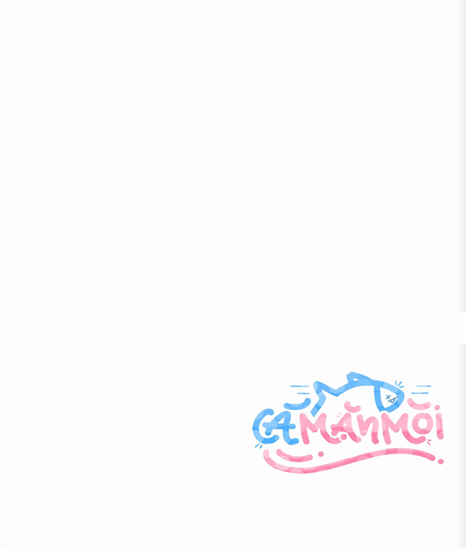 Chuyện Tình Triệu Won - Chap 17