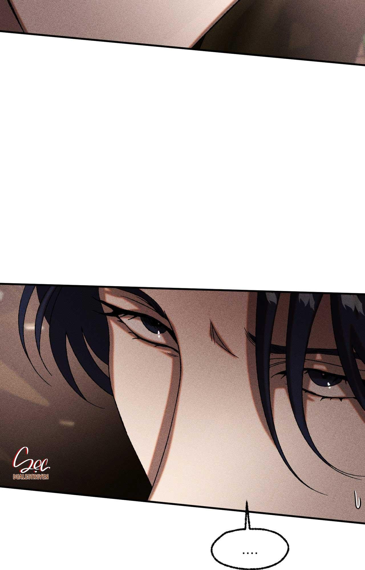 Cash Or Credit - Chap 62