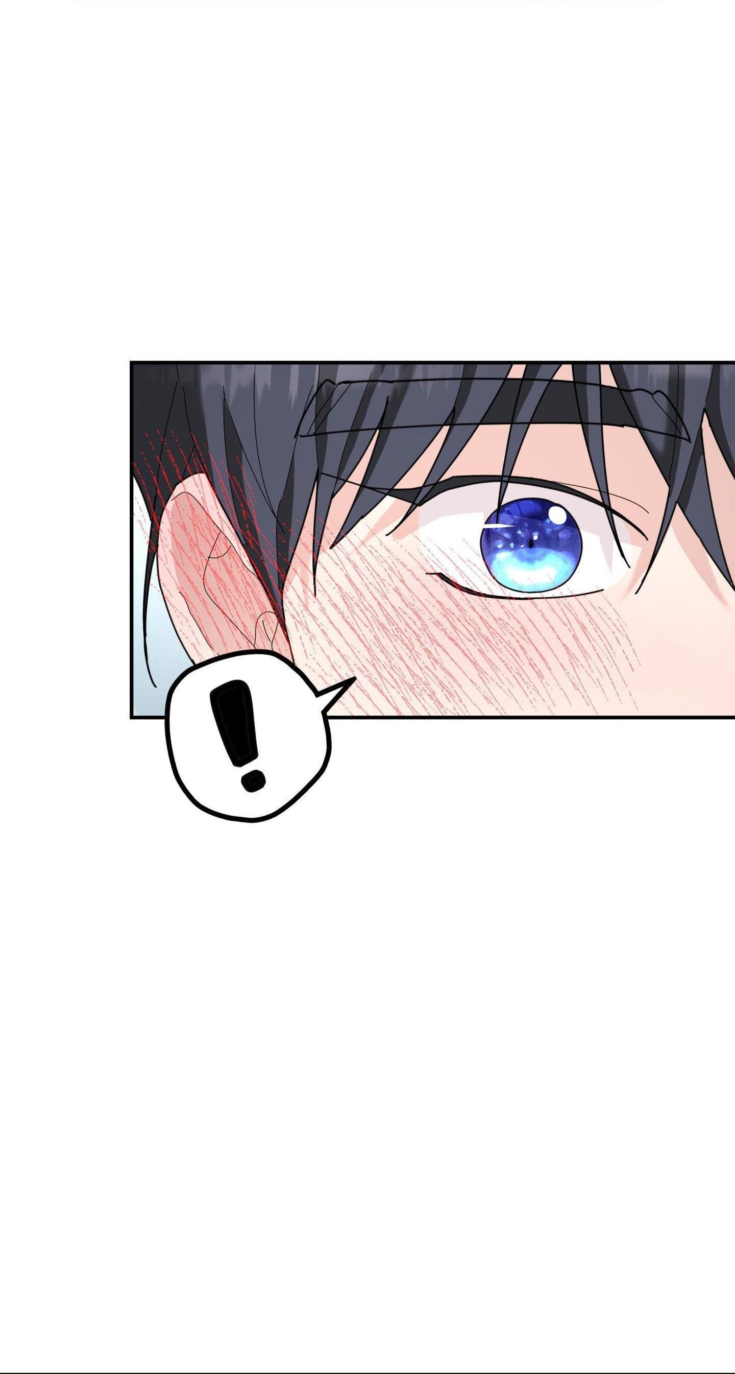 (CBunu) Cây Không Có Rễ - Chap 92