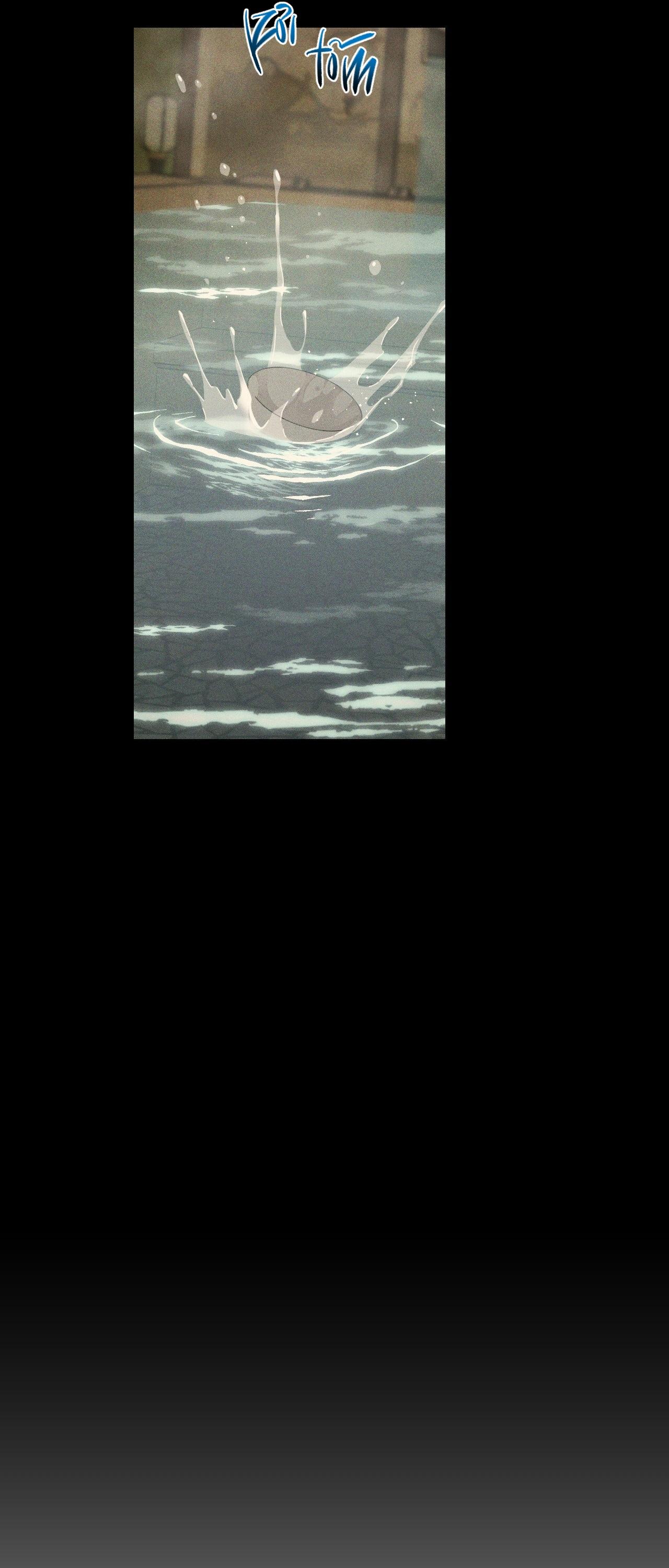 PEARL BOY: IGNITE THE DAWN - Chap 11