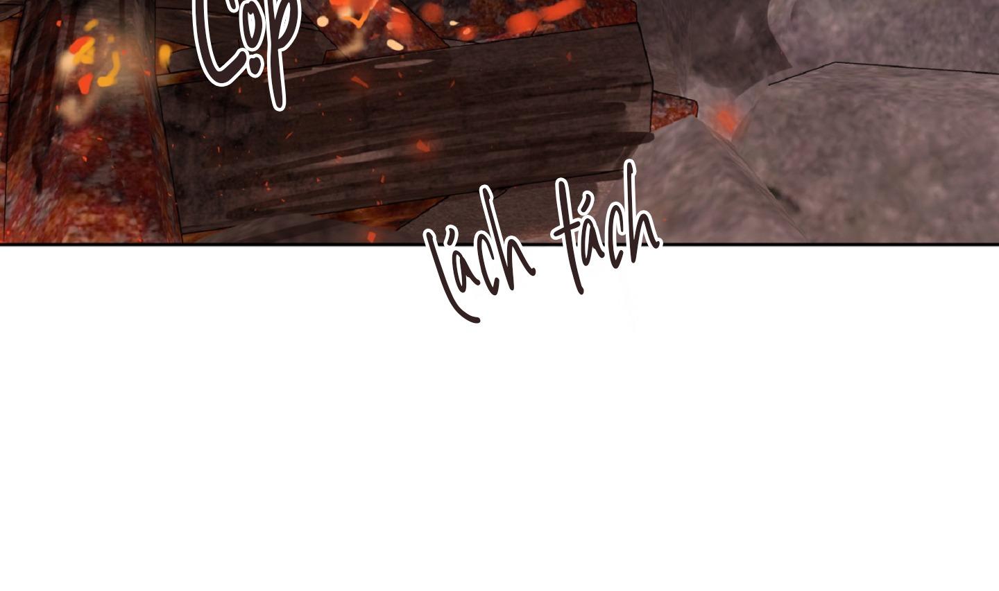 Angel kiss - Chap 18