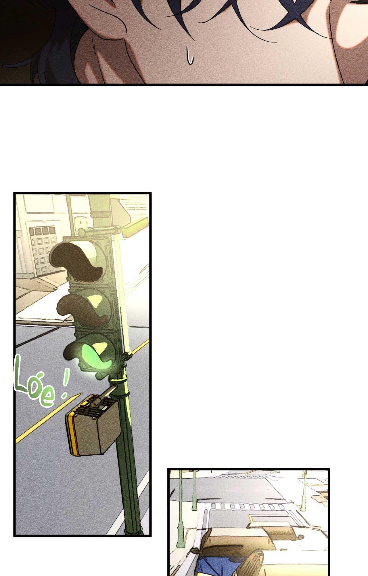 Cash Or Credit - Chap 62